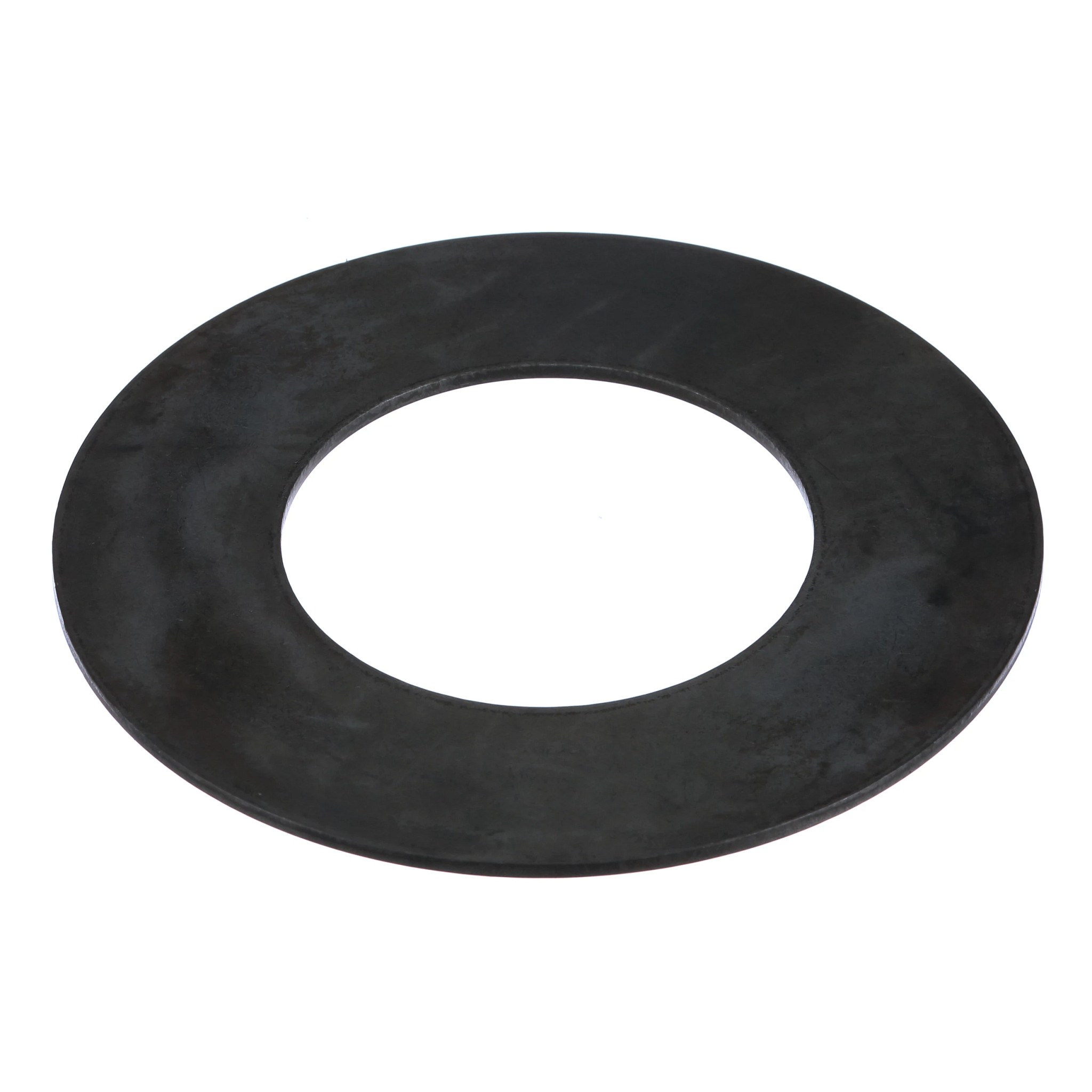 ARRUELA PLANA | CASECE | BR | PT