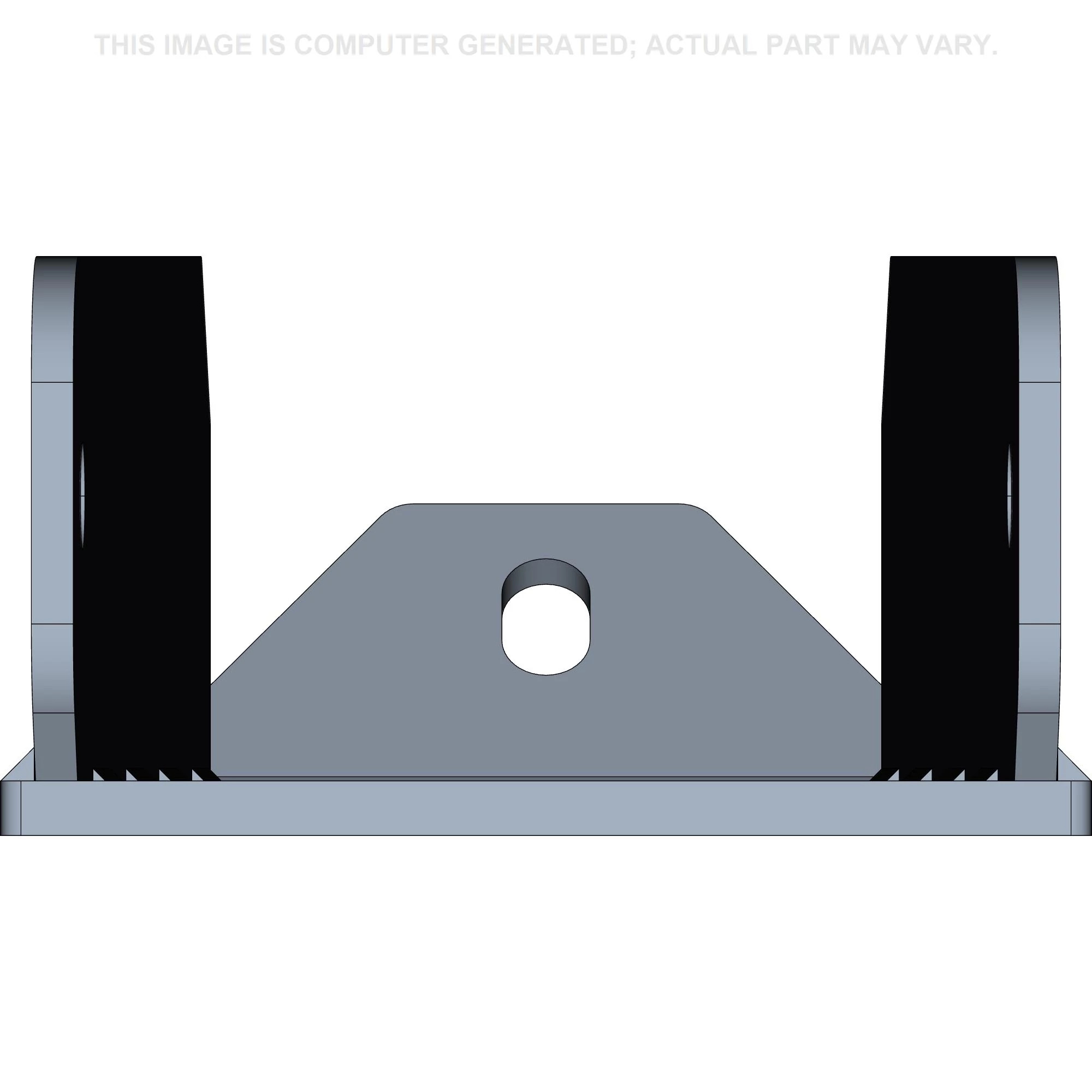 ZEEFKAST | CASEIH | EU | NL