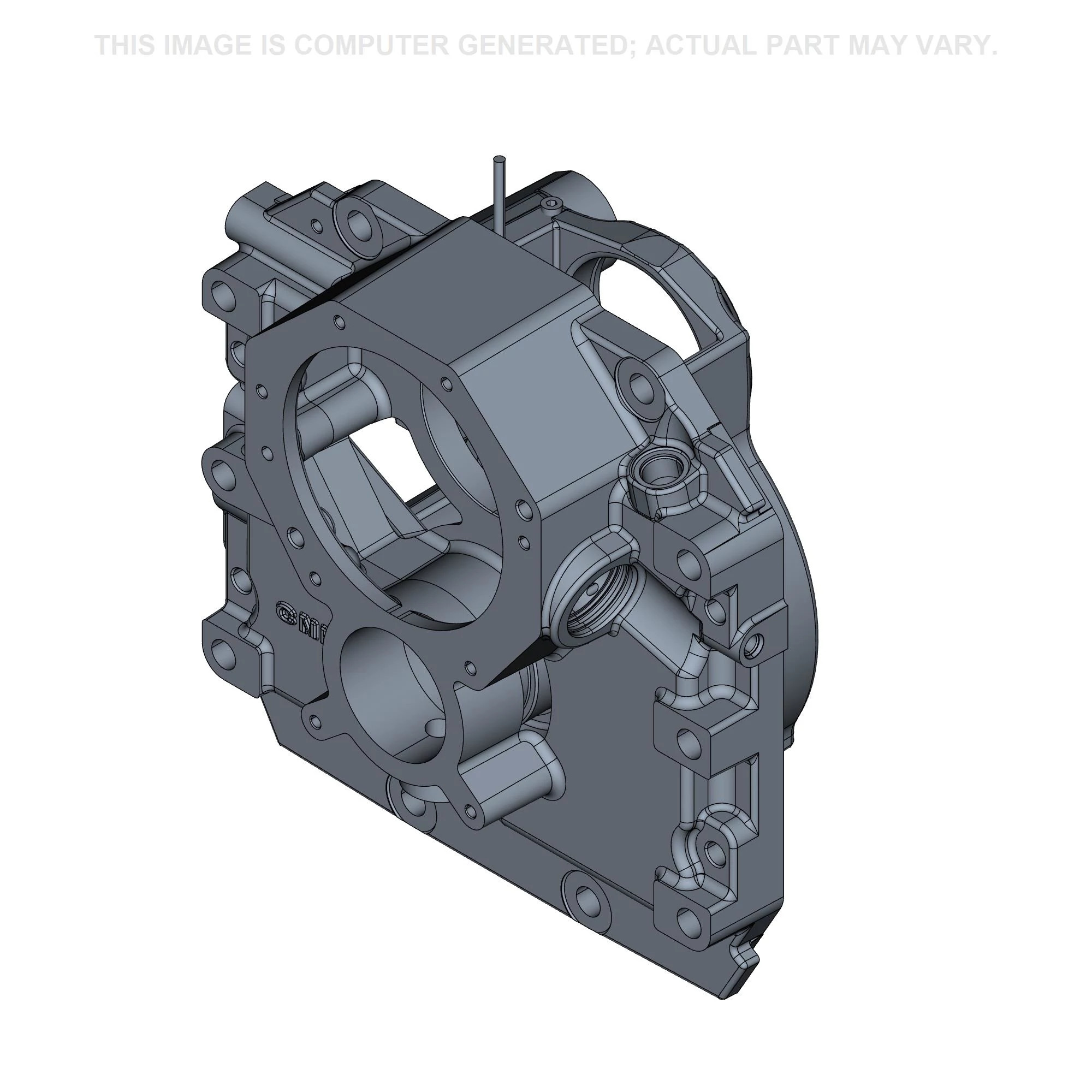 SUPPORT | CASEIH | CA | EN