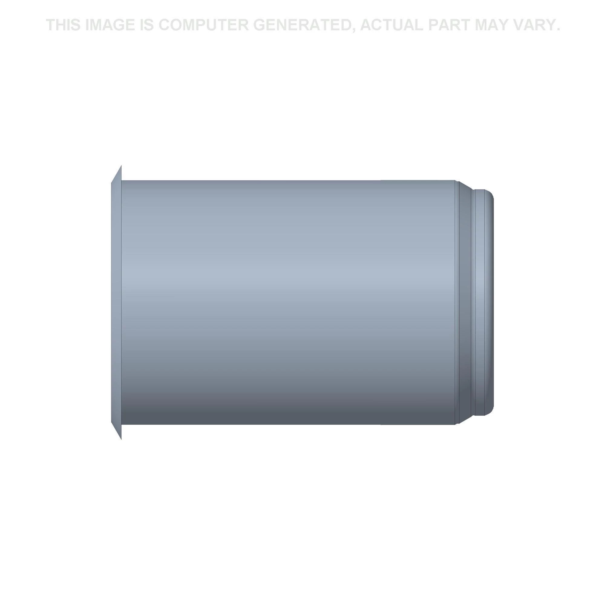 NUT | CASECE | CA | EN