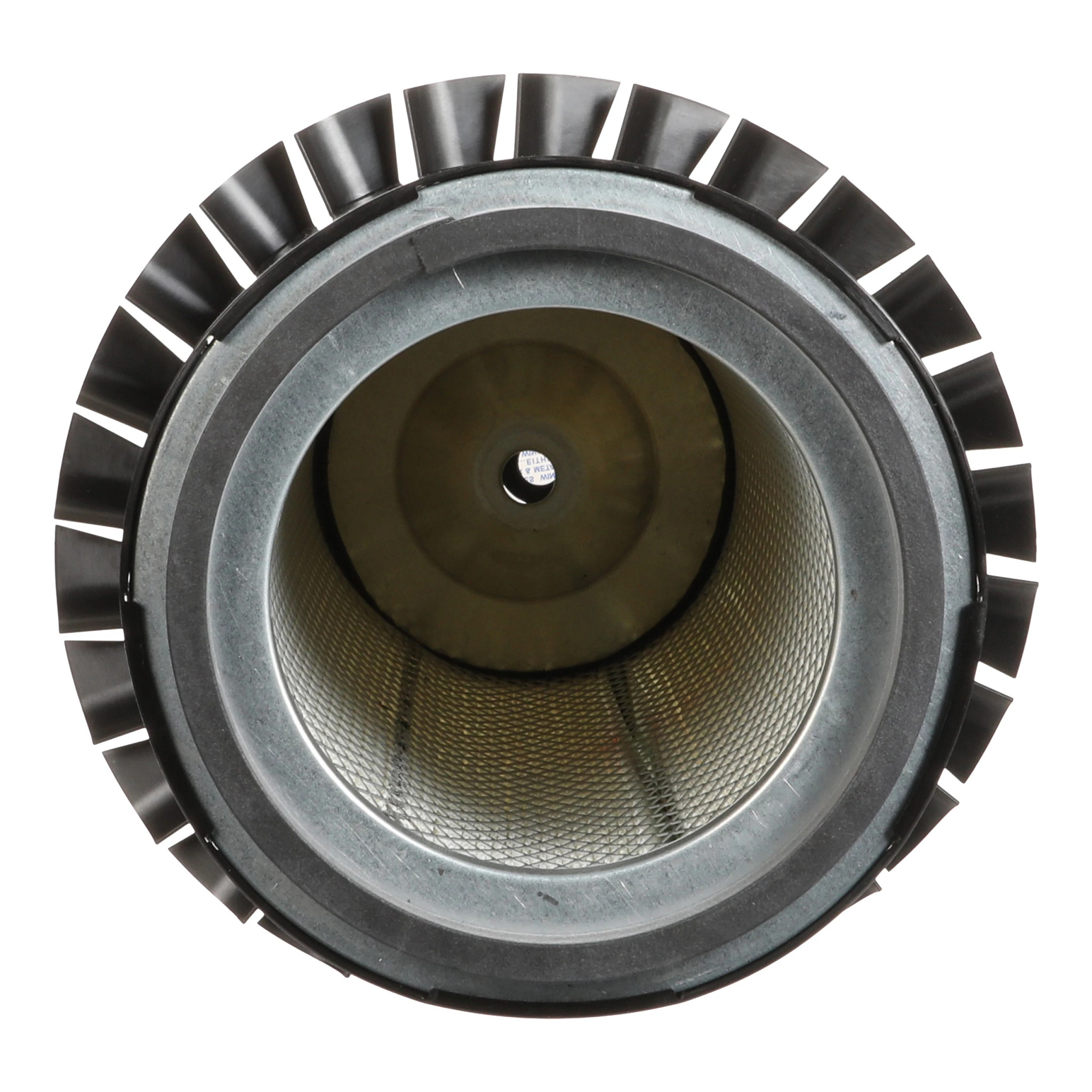 空气过滤器 | CASECE | AMEA | EN