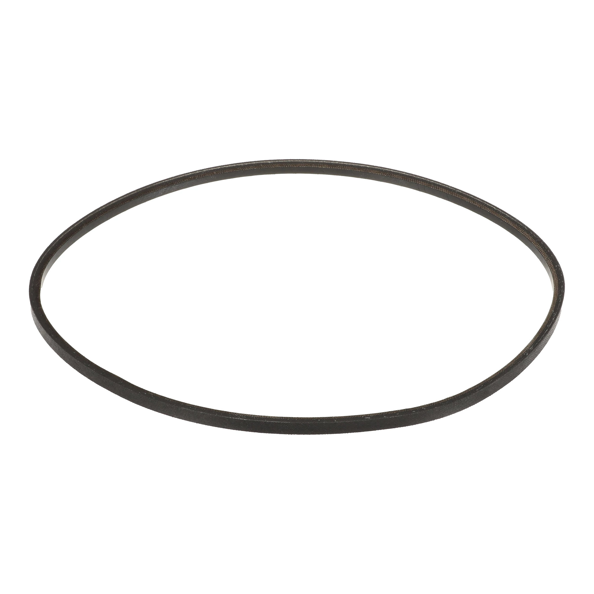 V-BELT | NEWHOLLANDAG | IE | EN