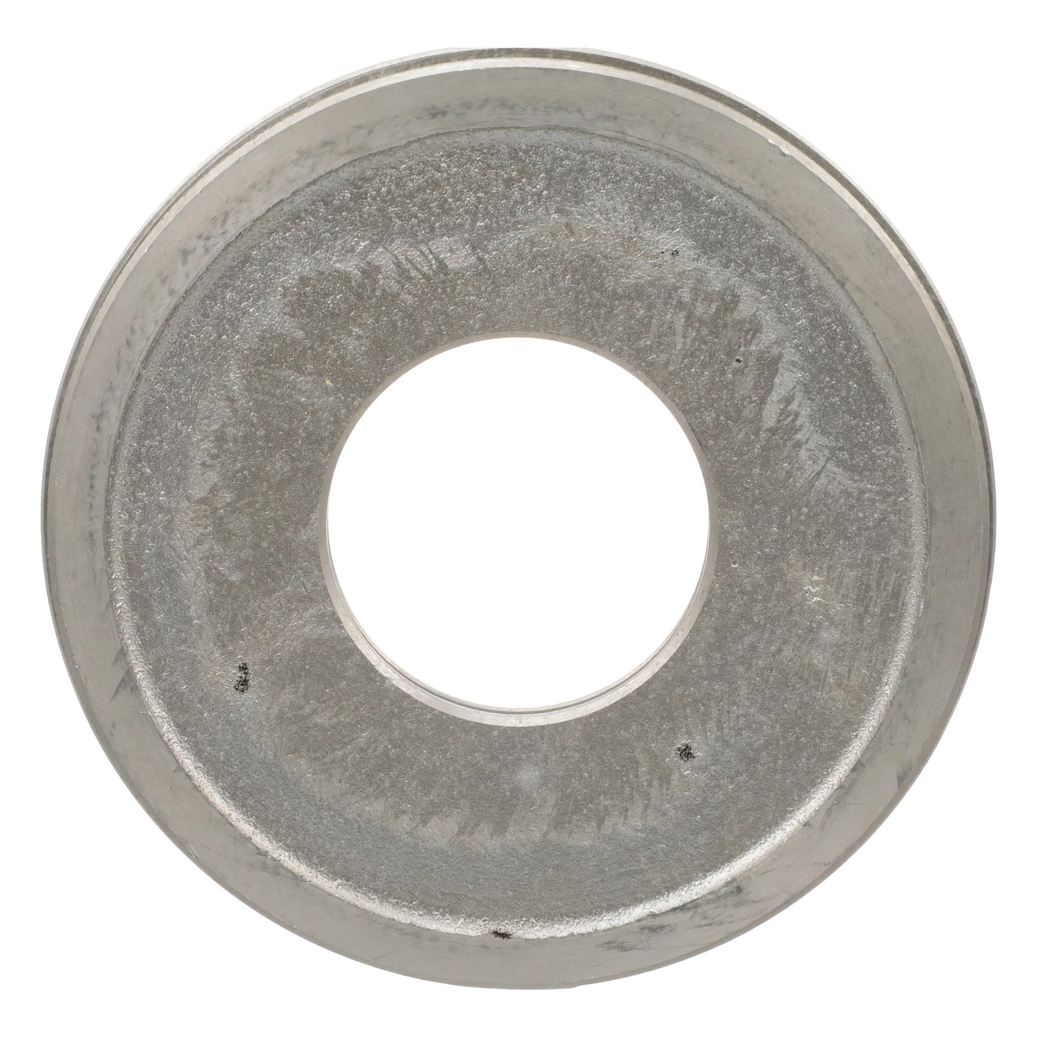 PISTON | CASEIH | IE | EN