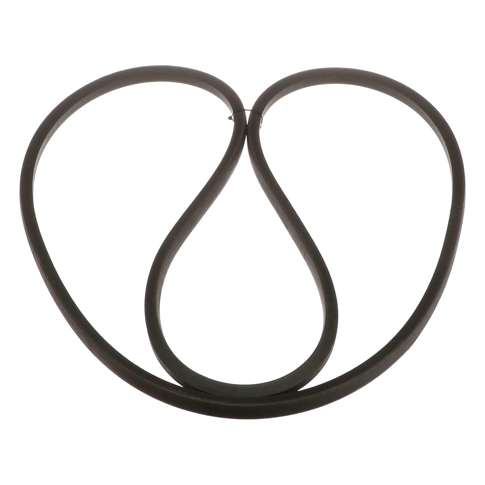 V-BELT | CASEIH | GB | EN