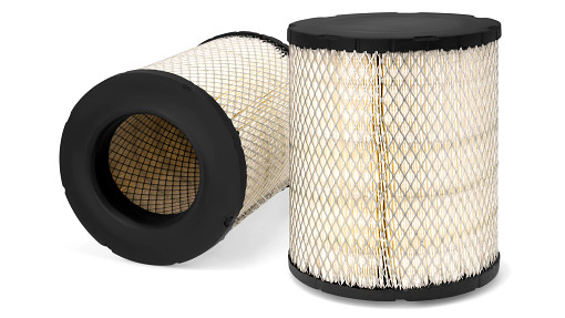 FILTRO DE AIRE | NEWHOLLANDAG | ES | ES