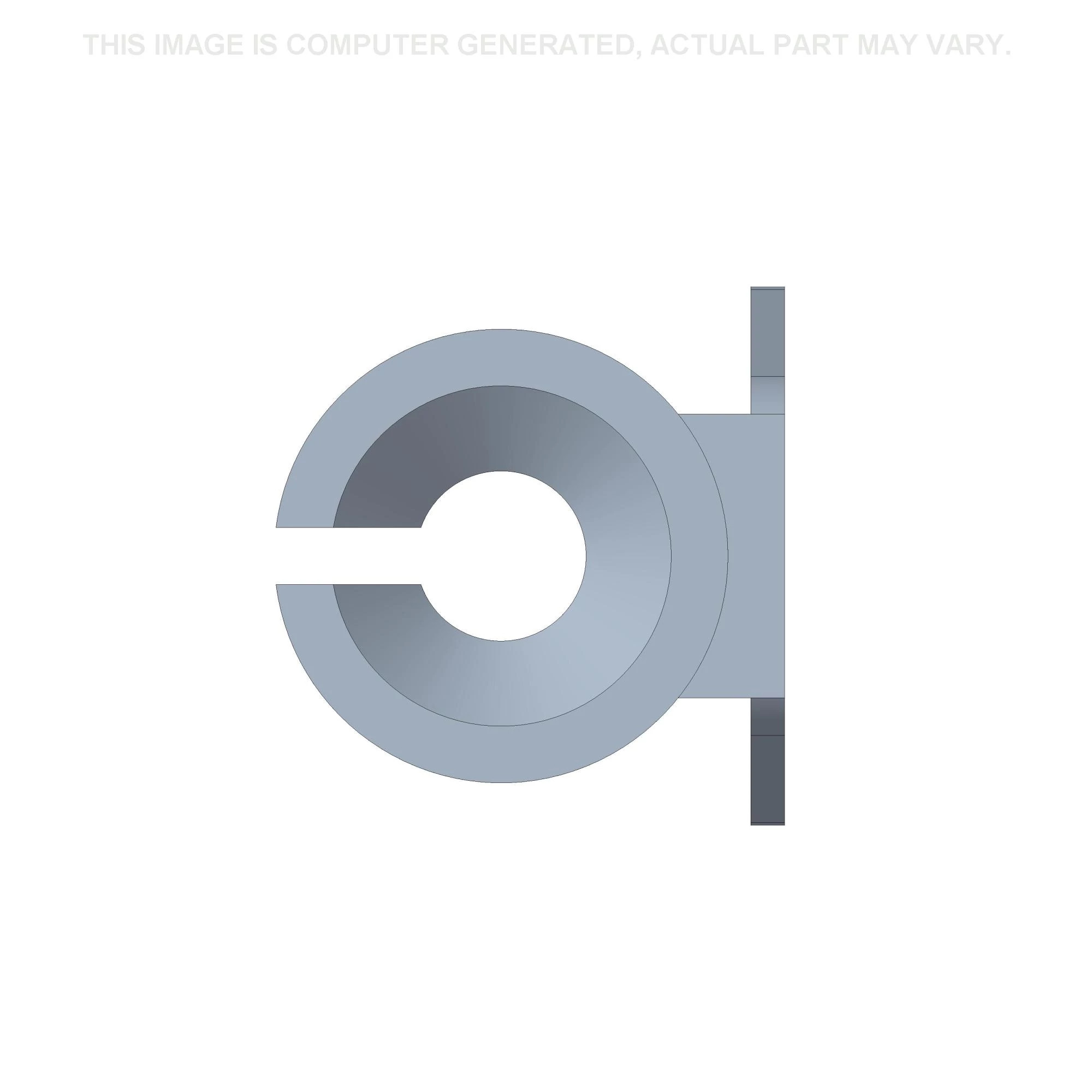 BORNE | NEWHOLLANDAG | CA | FR