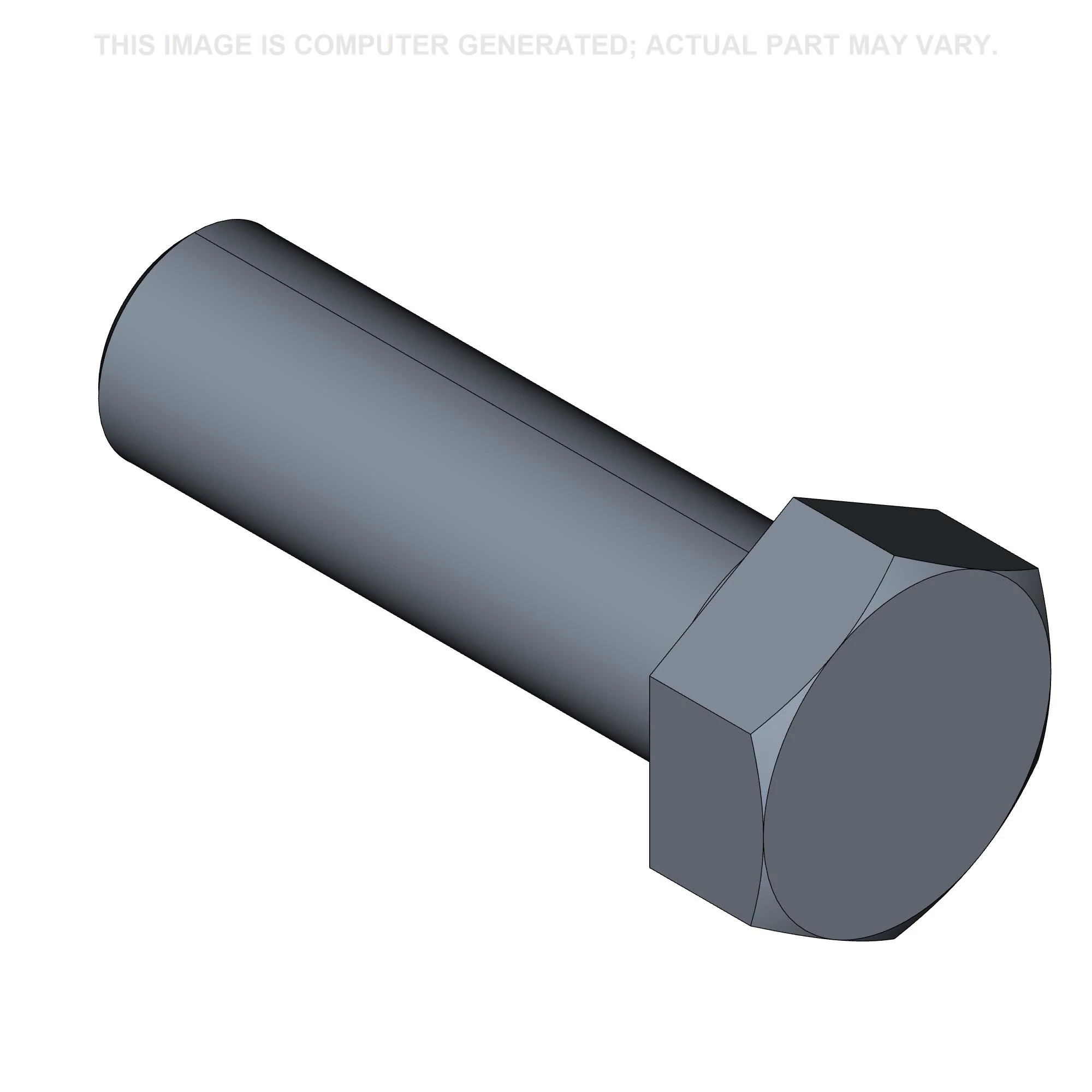 PARAFUSO | CASECE | BR | PT