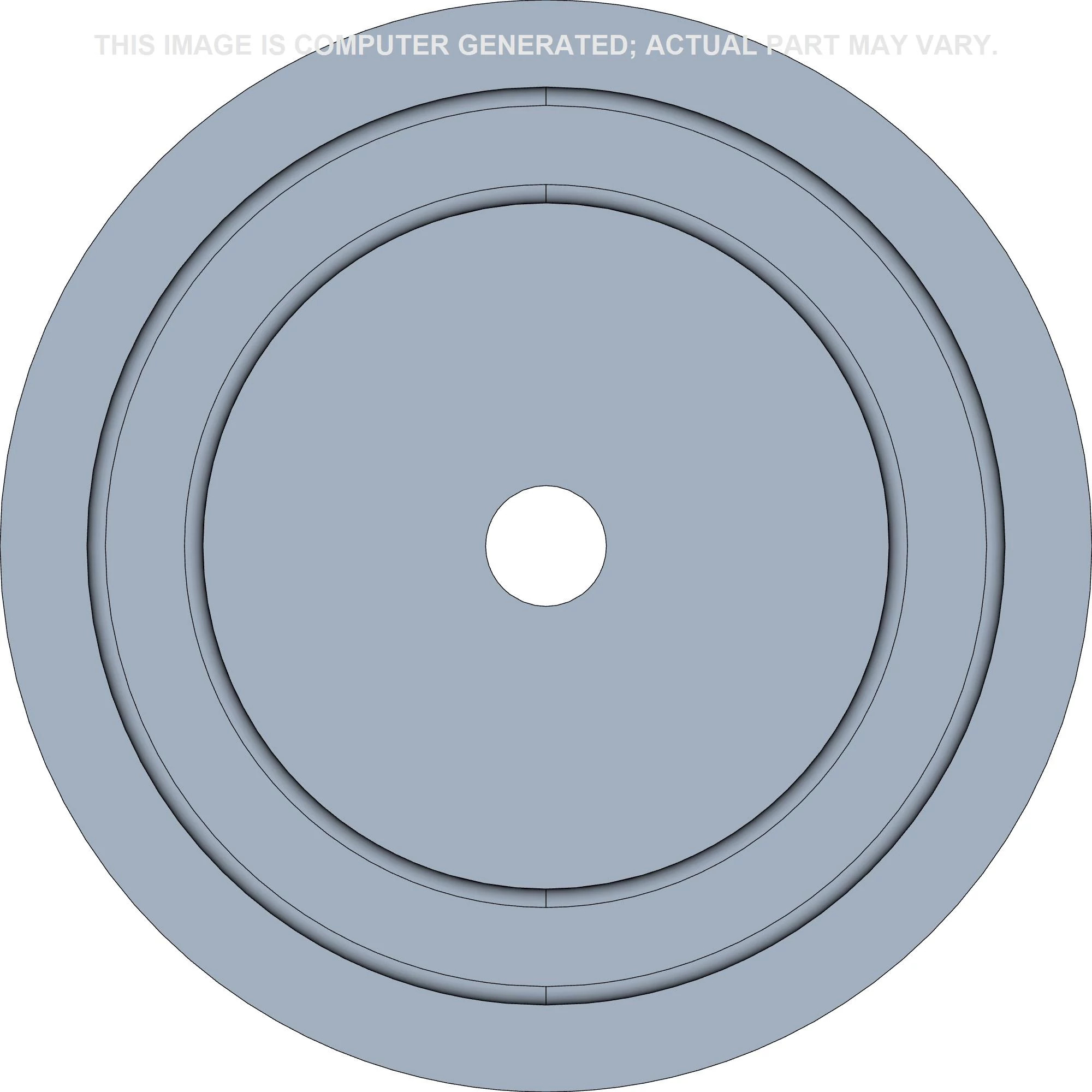 ÖPPNING | CASEIH | EU | SV