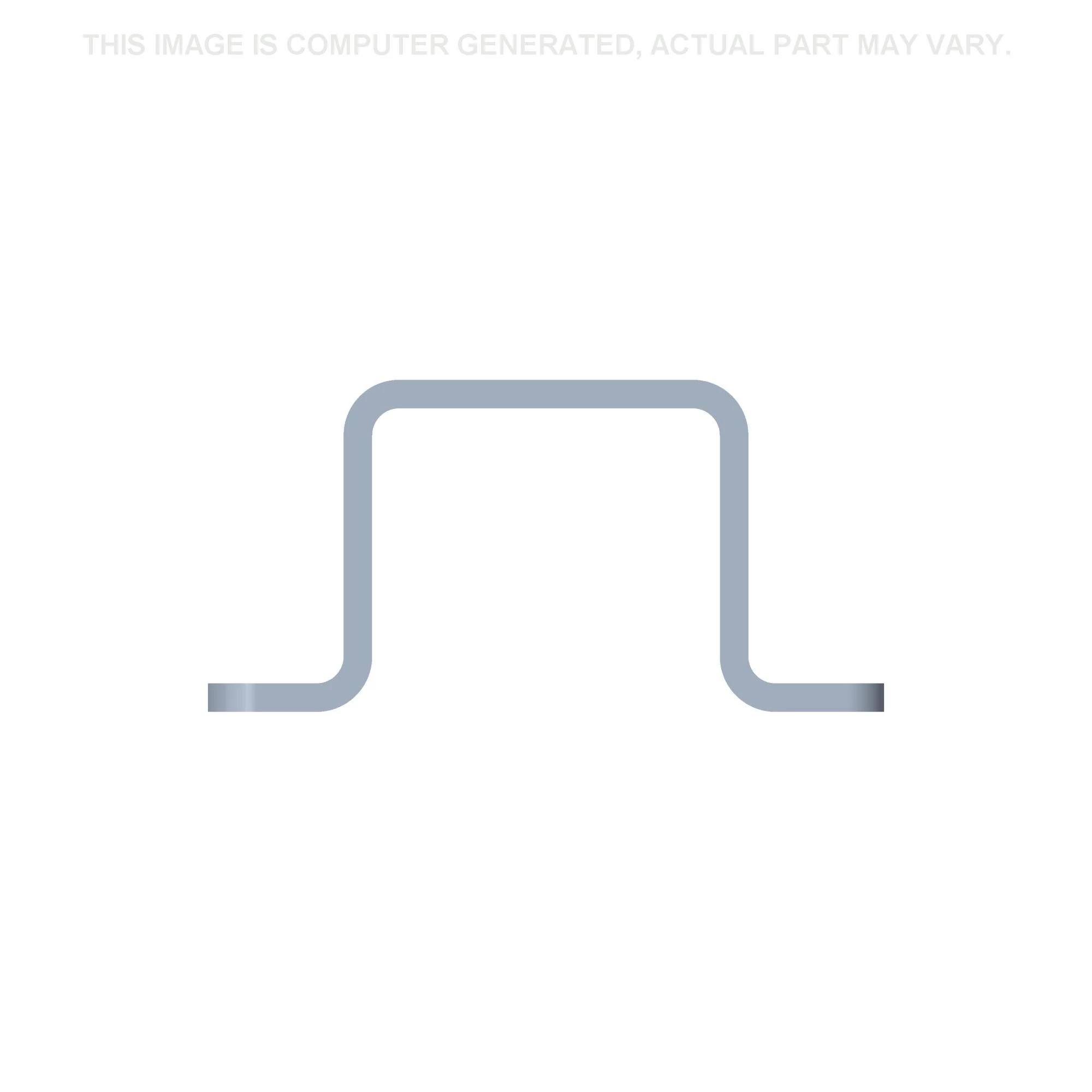 通道 | NEWHOLLANDCE | AMEA | ZH