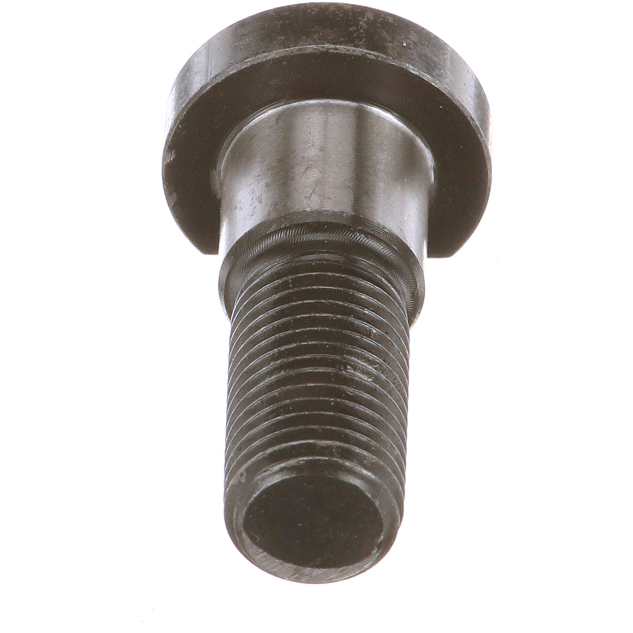 BROCHE | NEWHOLLANDAG | CA | FR