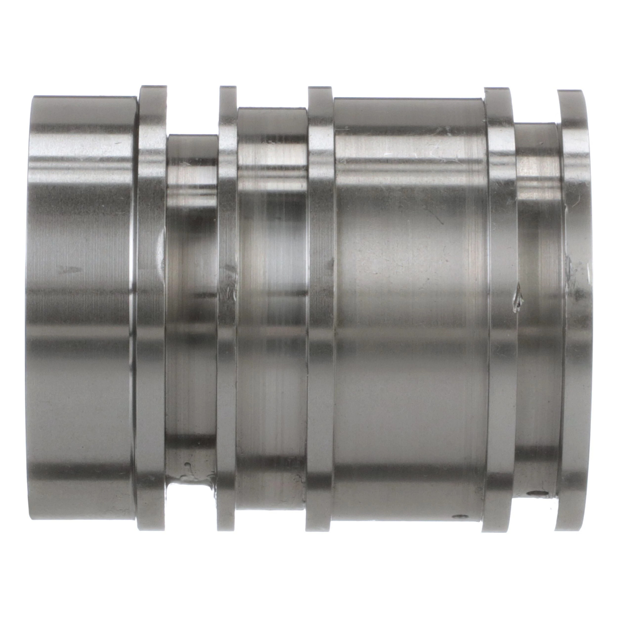 JACK PISTON | CASECE | CA | EN