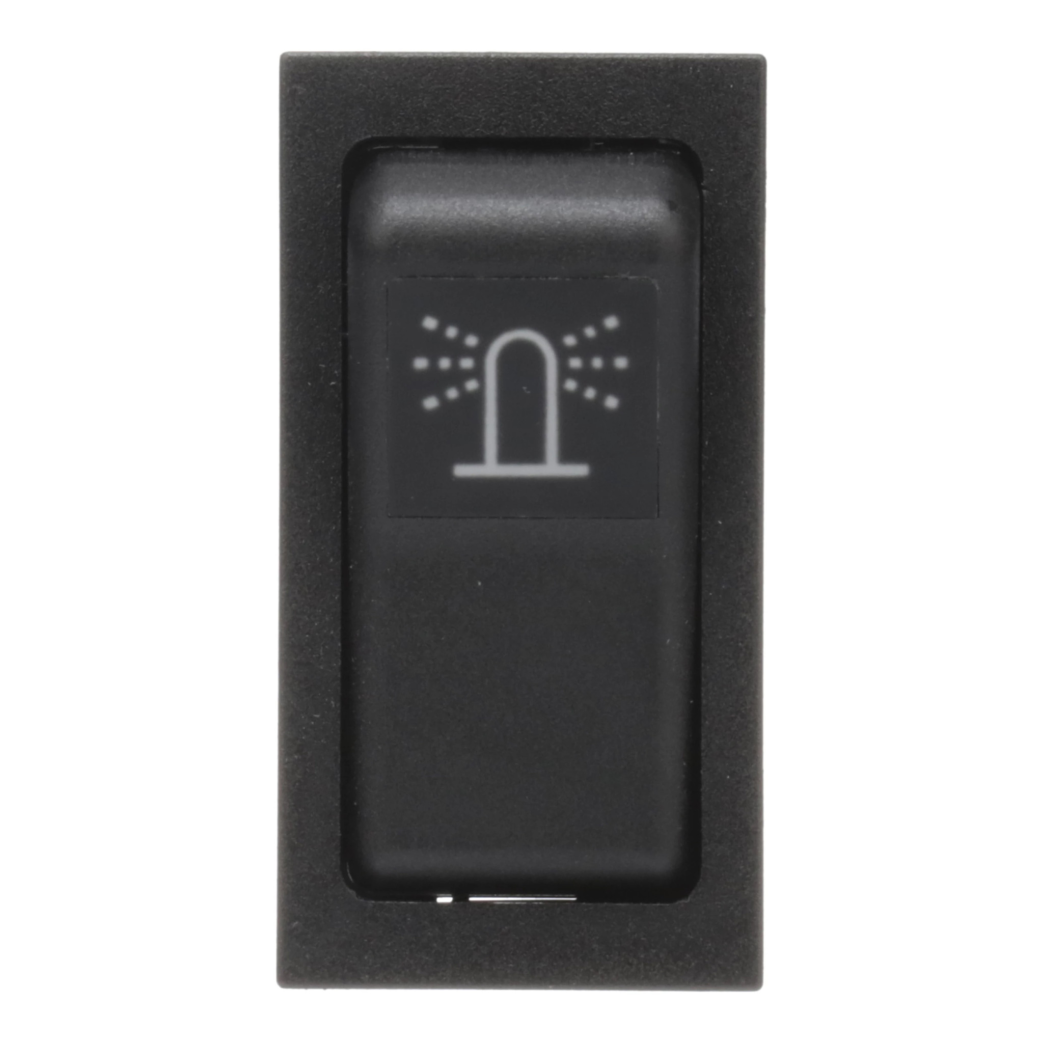 Interruptor Elétrico