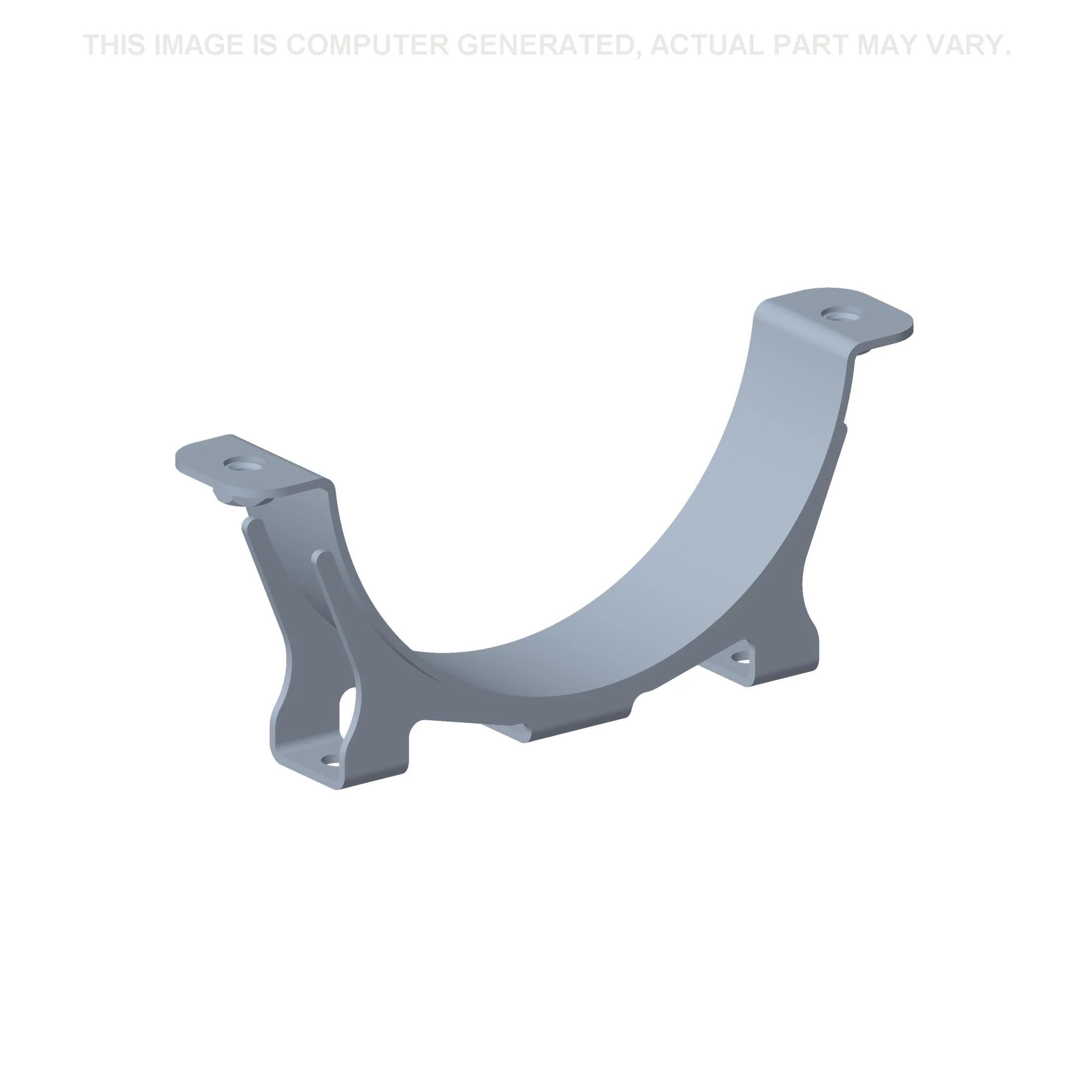 CLAMP | NEWHOLLANDCE | CA | EN