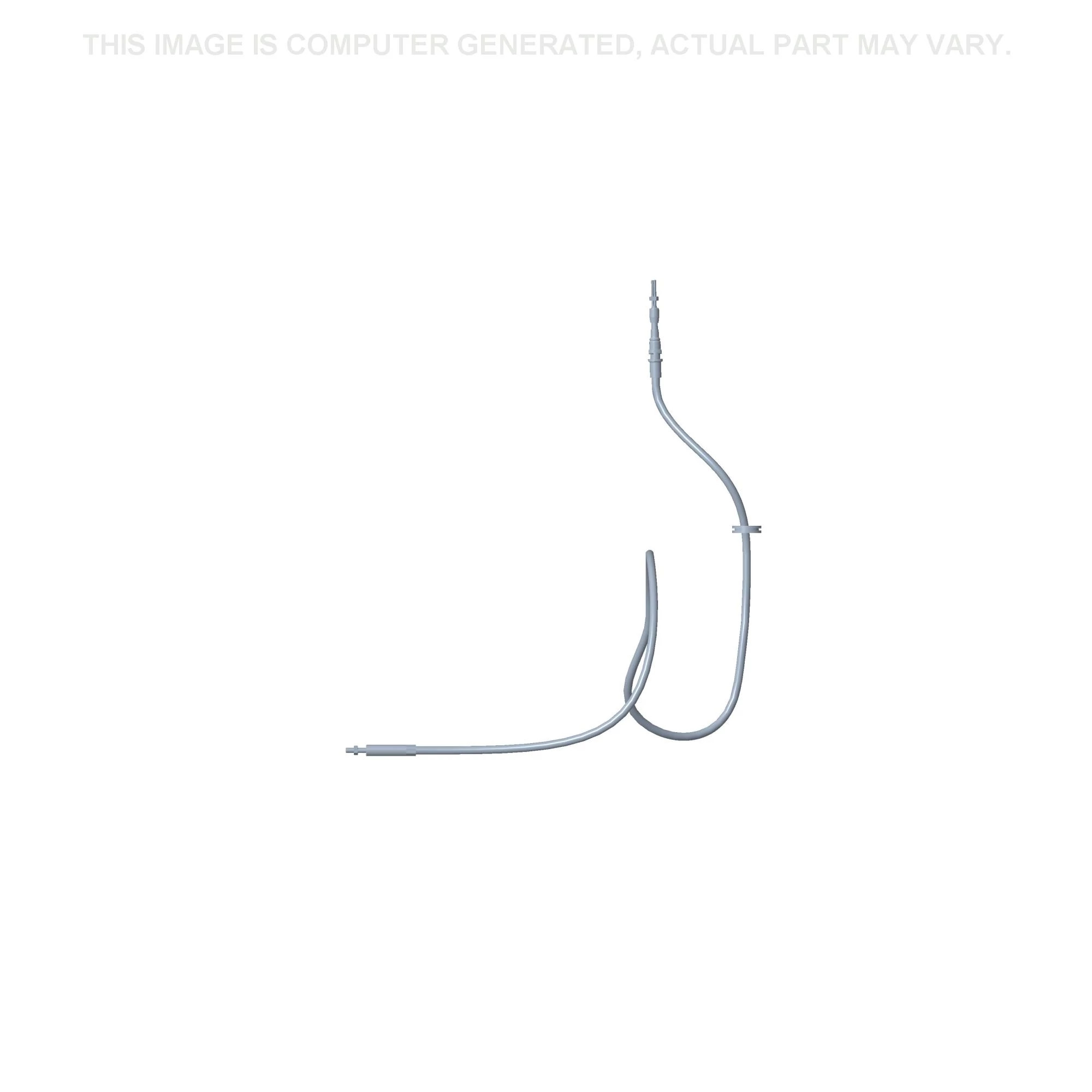 FLEXIBLE CONTROL | NEWHOLLANDAG | IE | EN