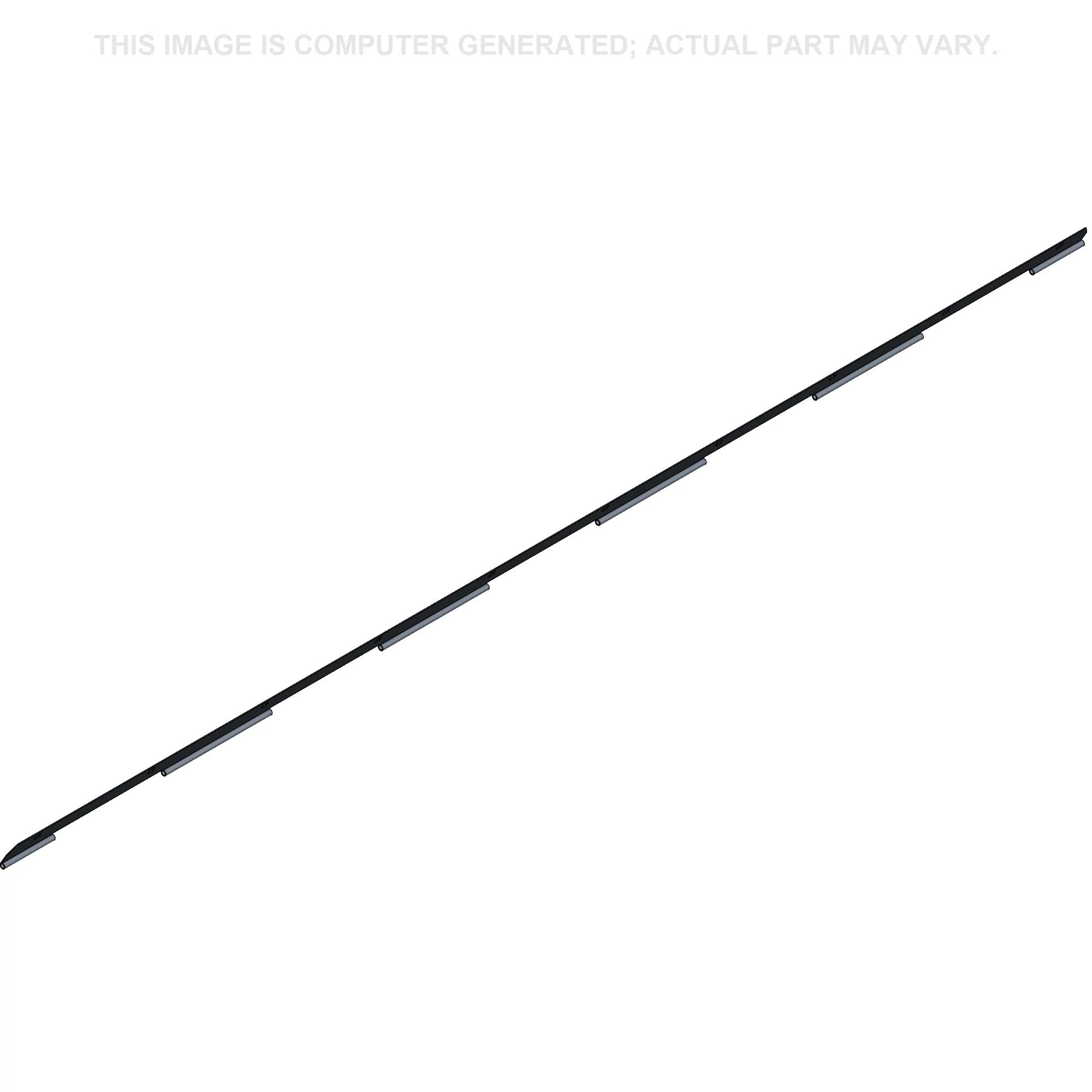 CHARNIERE | STEYR | EU | FR