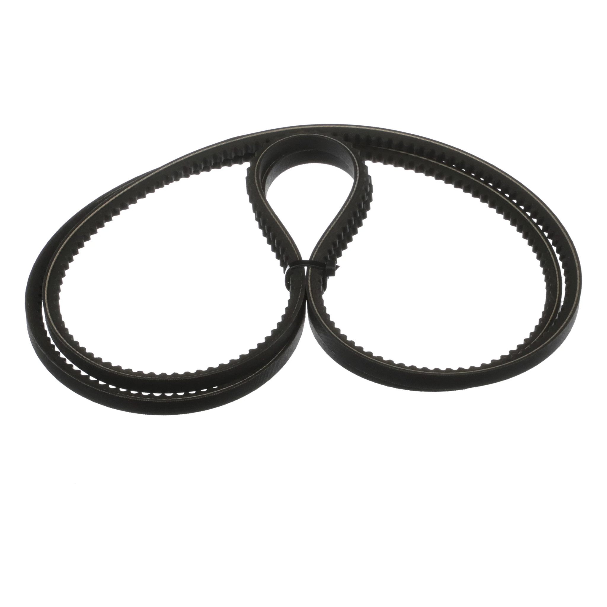 BELT | CASEIH | AU | EN