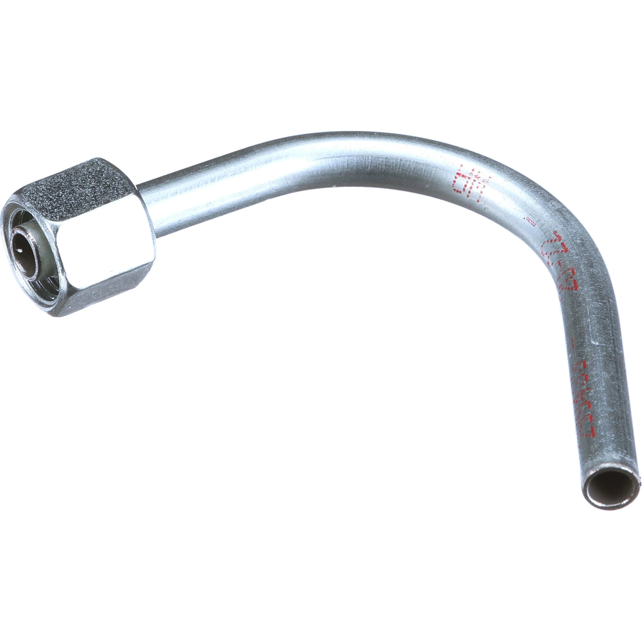 Tube | NEWHOLLANDAG | CA | EN