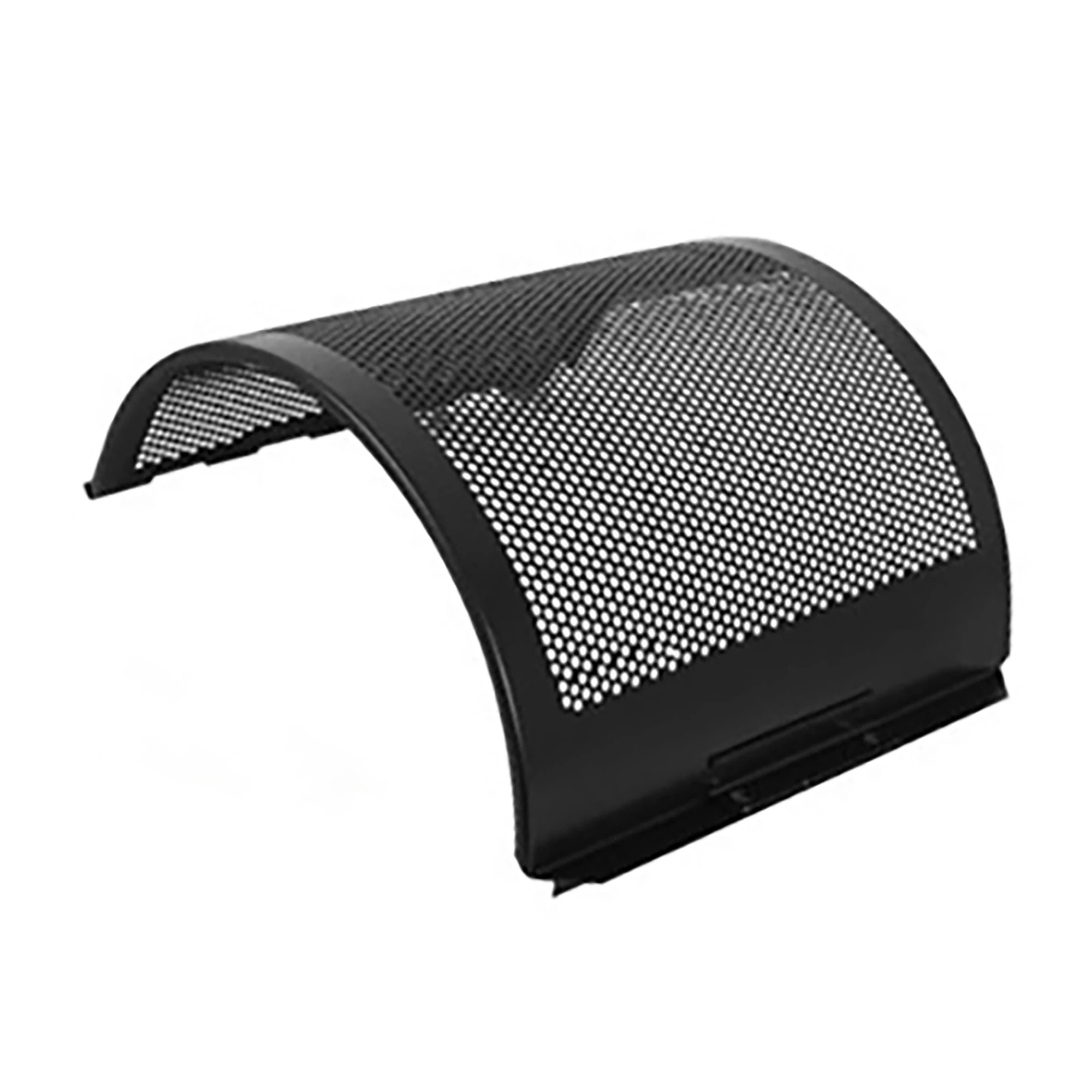 ELEVATOR | NEWHOLLANDAG | IE | EN