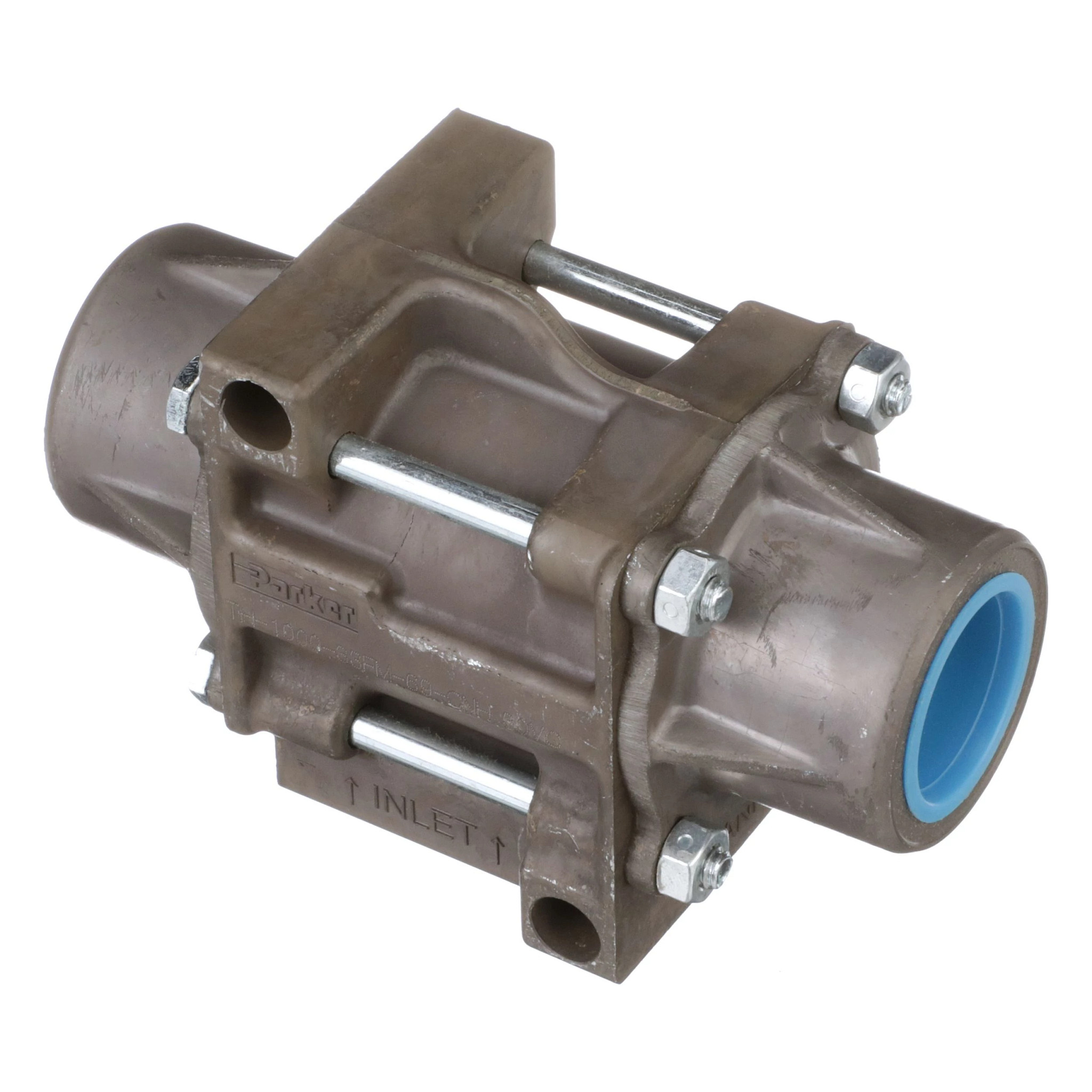 THERMOSTAT | NEWHOLLANDCE | EU | EN