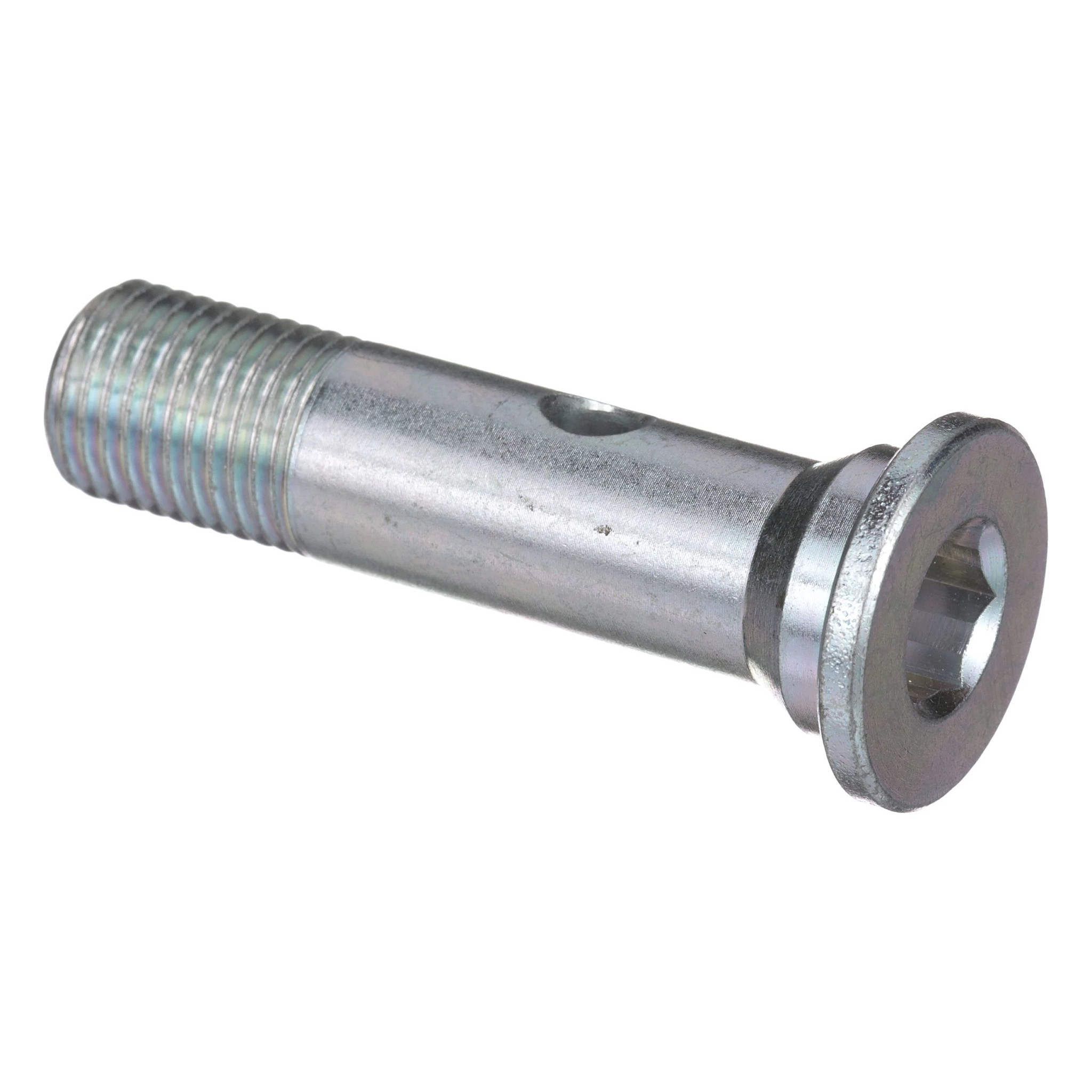 VIS BANJO | NEWHOLLANDAG | EU | FR