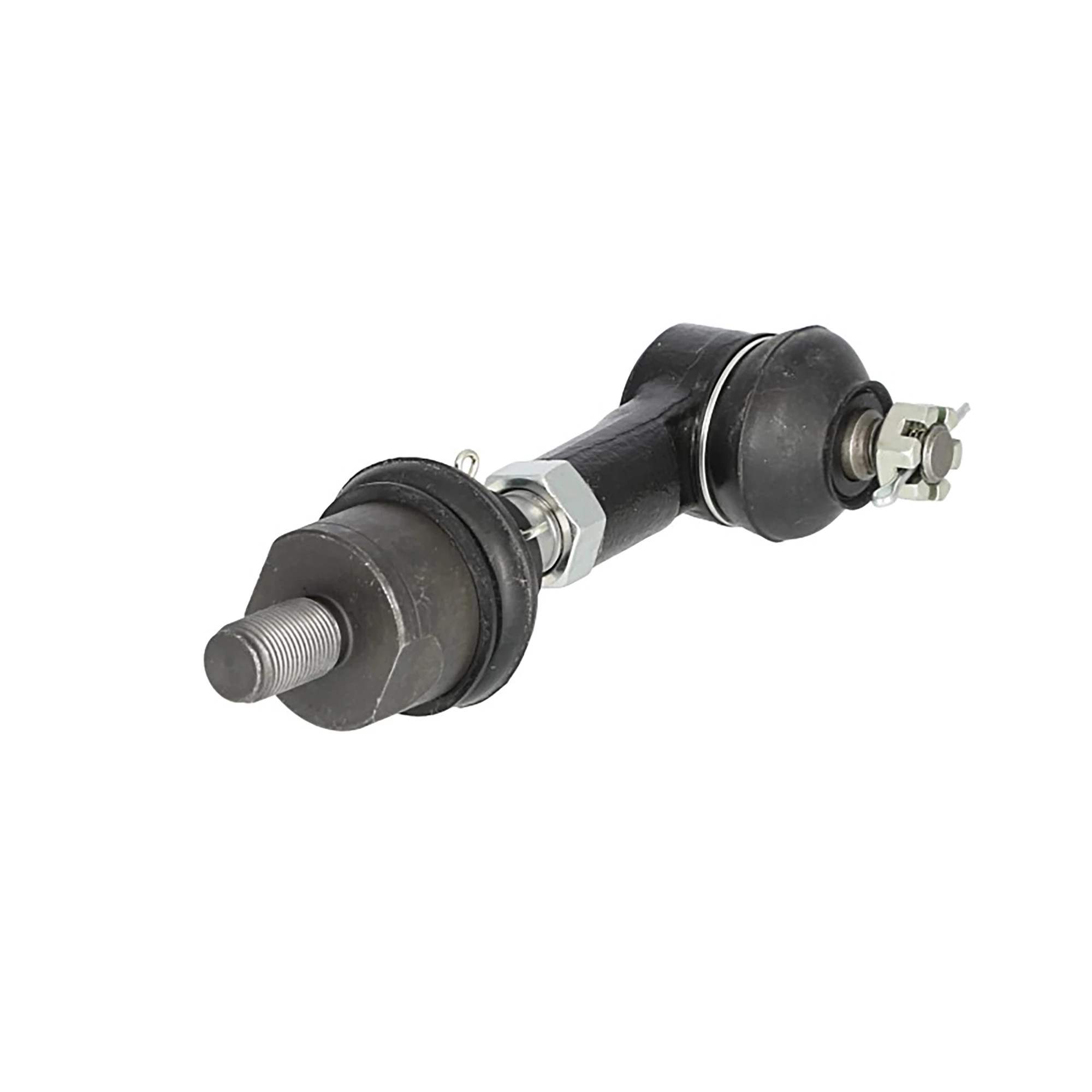 Tie Rod Assembly | NEWHOLLANDAG | CA | FR