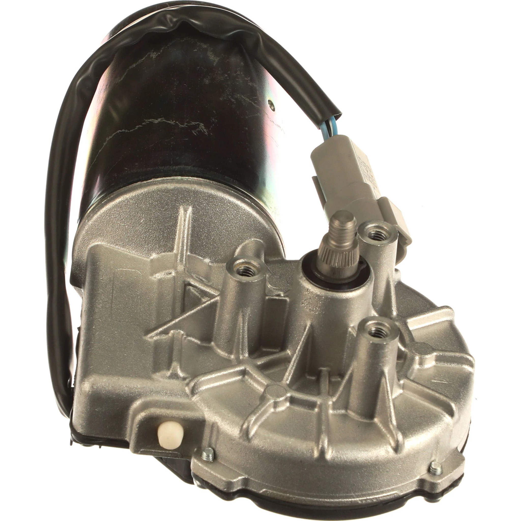 刮水器电动机 | CASECE | AMEA | EN