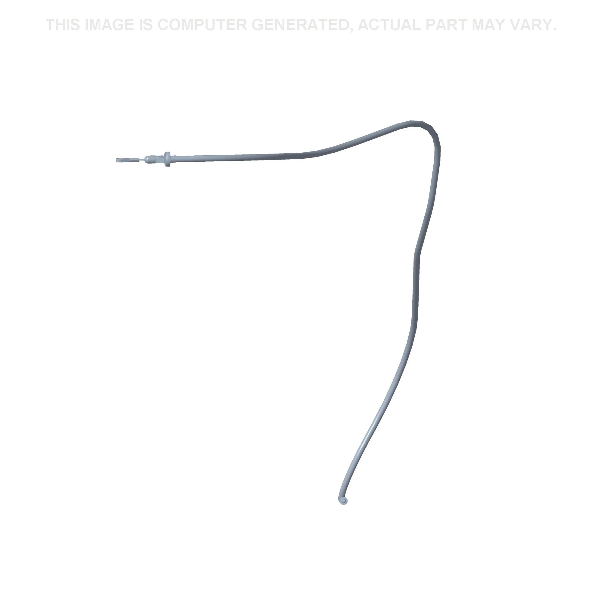 КАБЕЛЬ | NEWHOLLANDCE | EU | EN