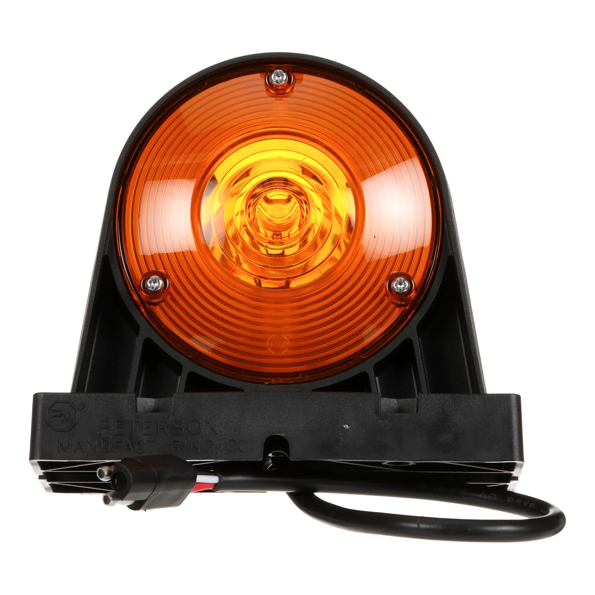 LAMP | CASEIH | CA | EN