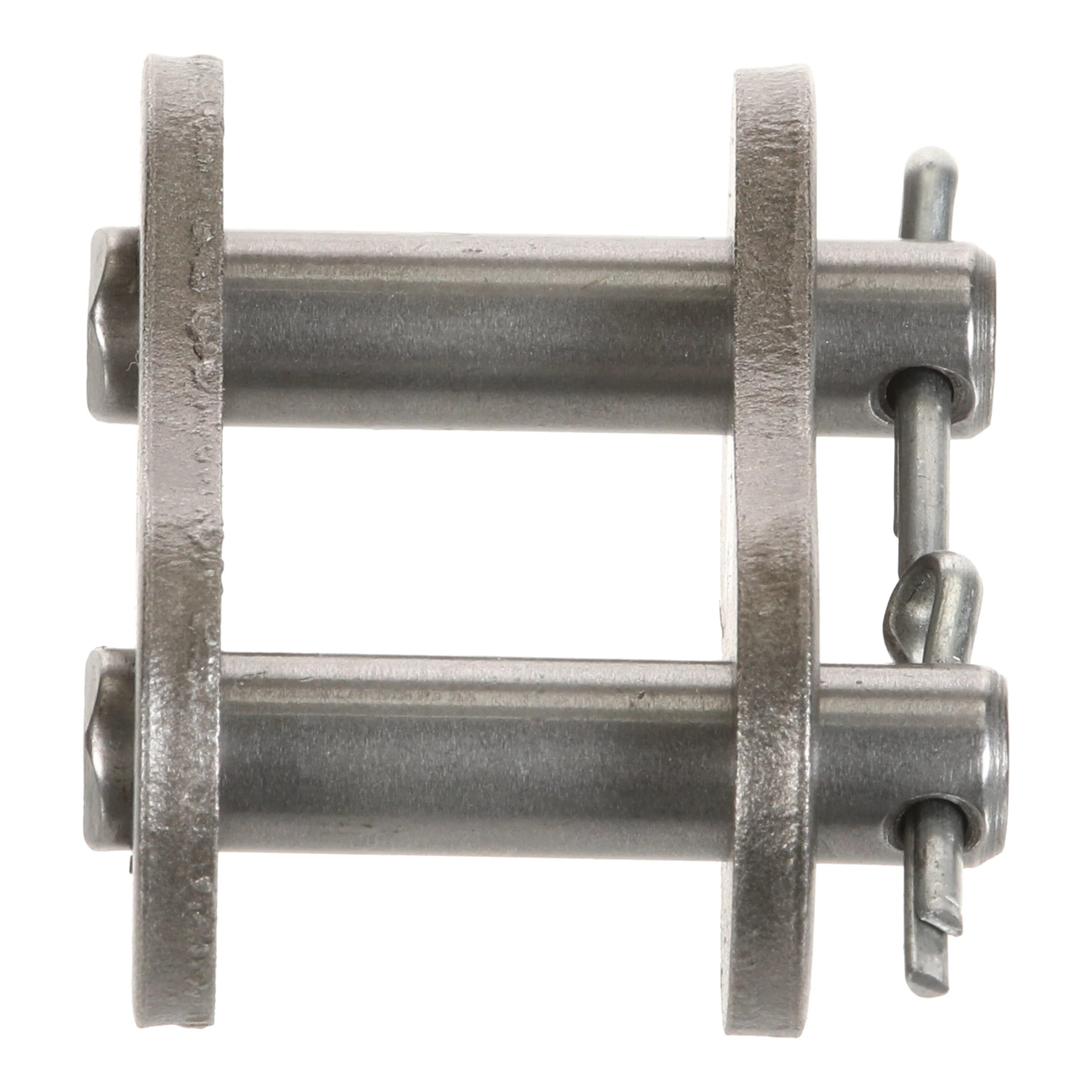 CONNECTING LINK | NEWHOLLANDAG | IE | EN