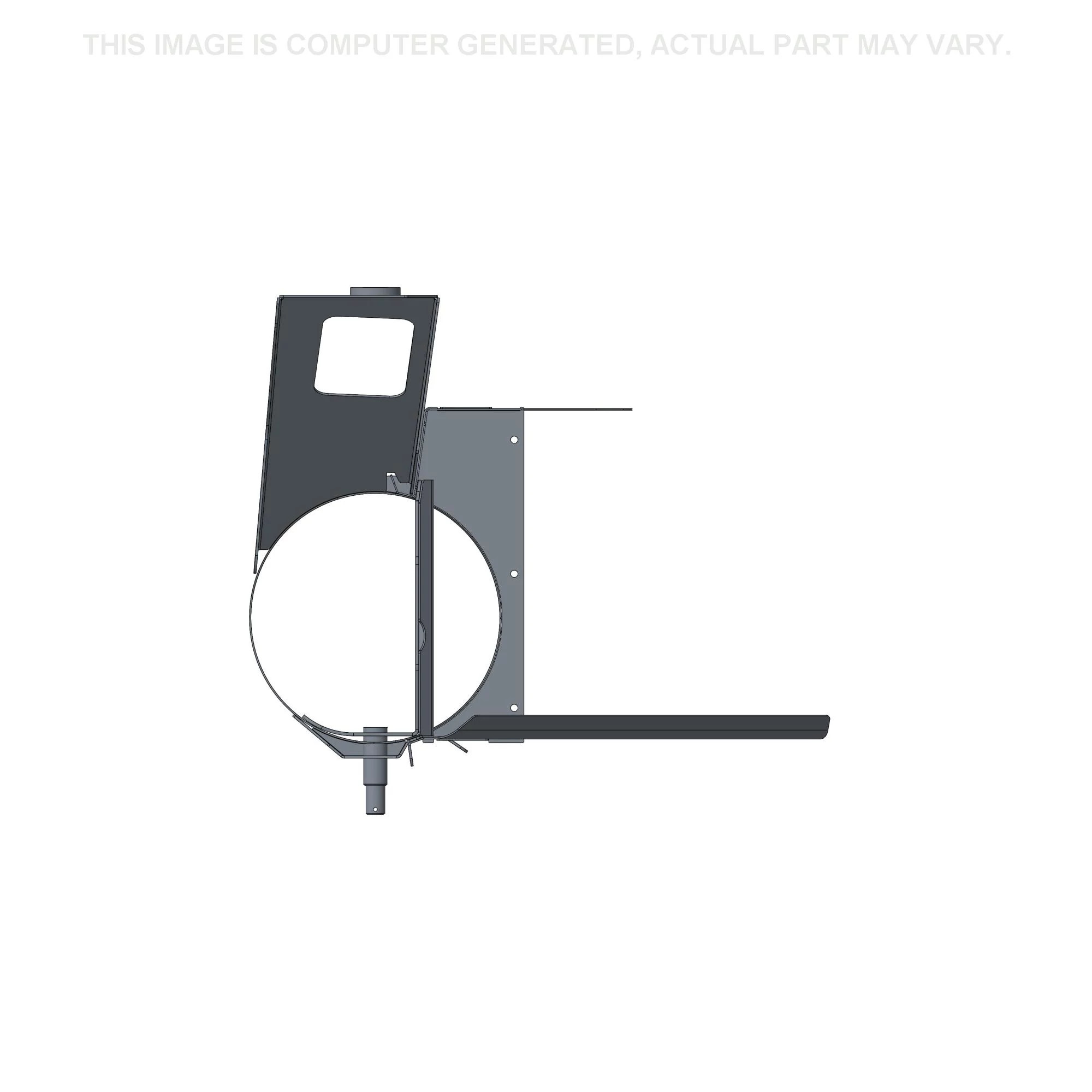 BUBBLE-UP | CASEIH | IE | EN