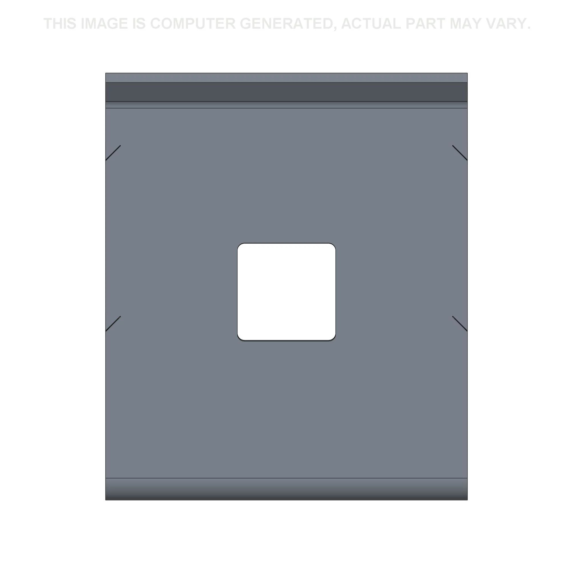 CLIP | CASEIH | NZ | EN