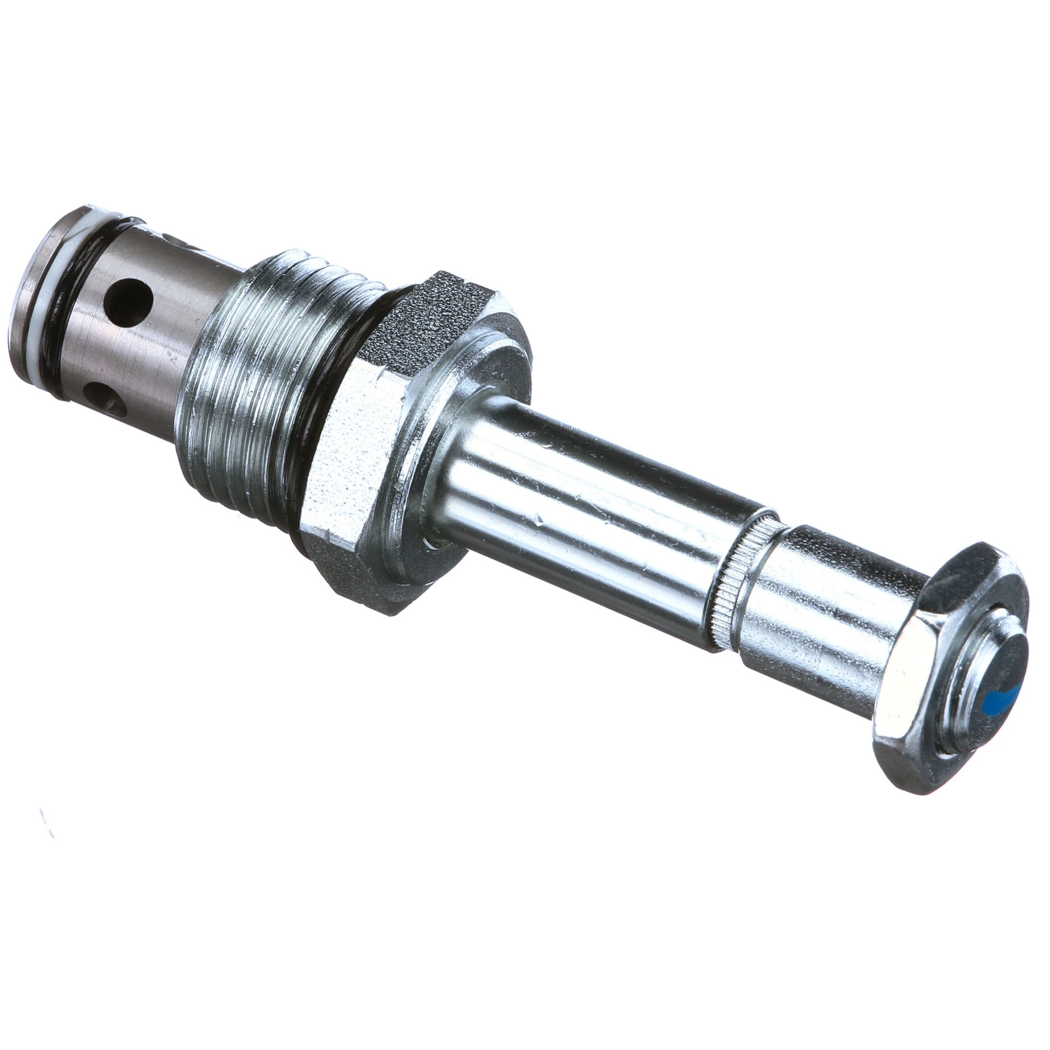 VALVE | CASECE | SA | EN