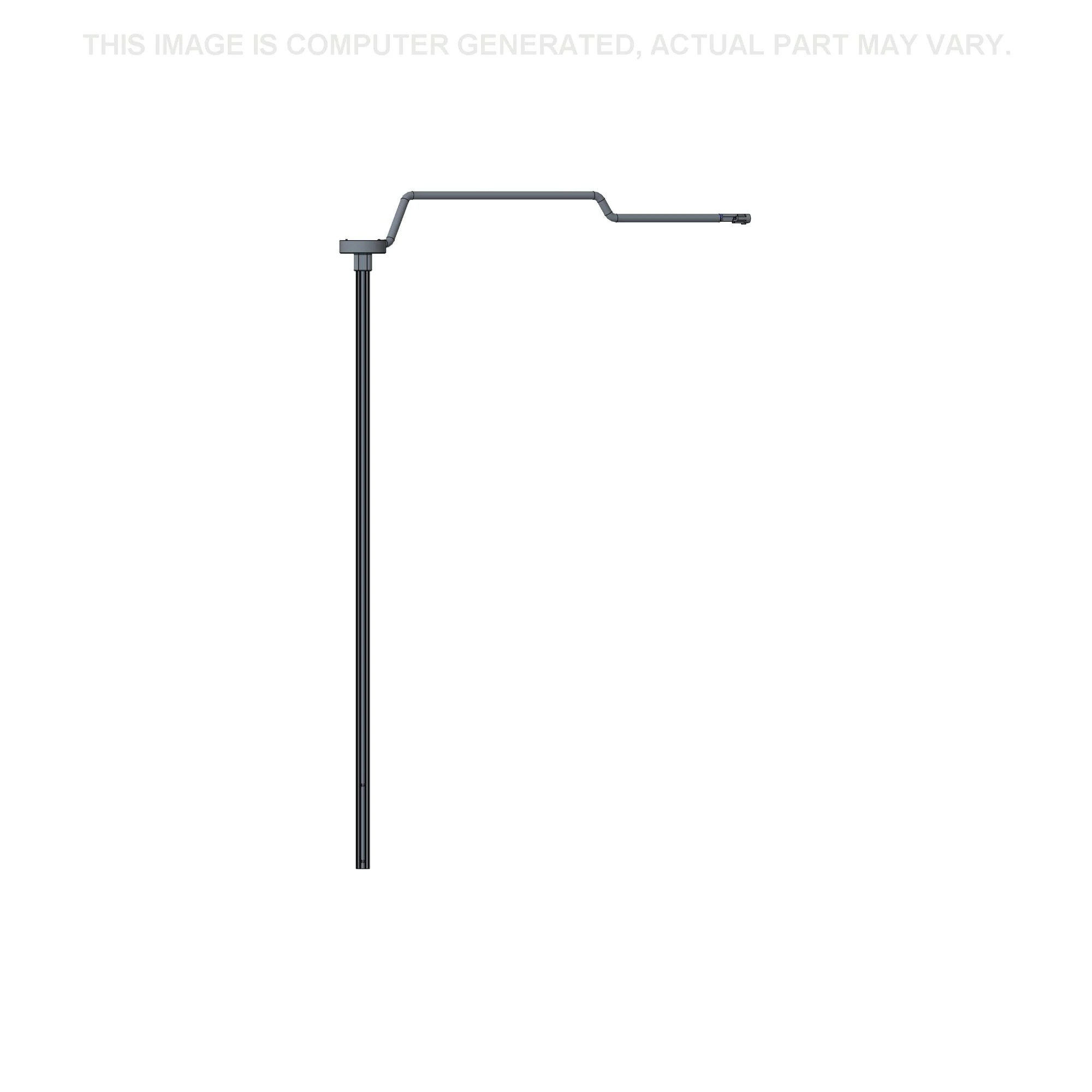 REMAN-SENSOR | CASEIH | EU | EN