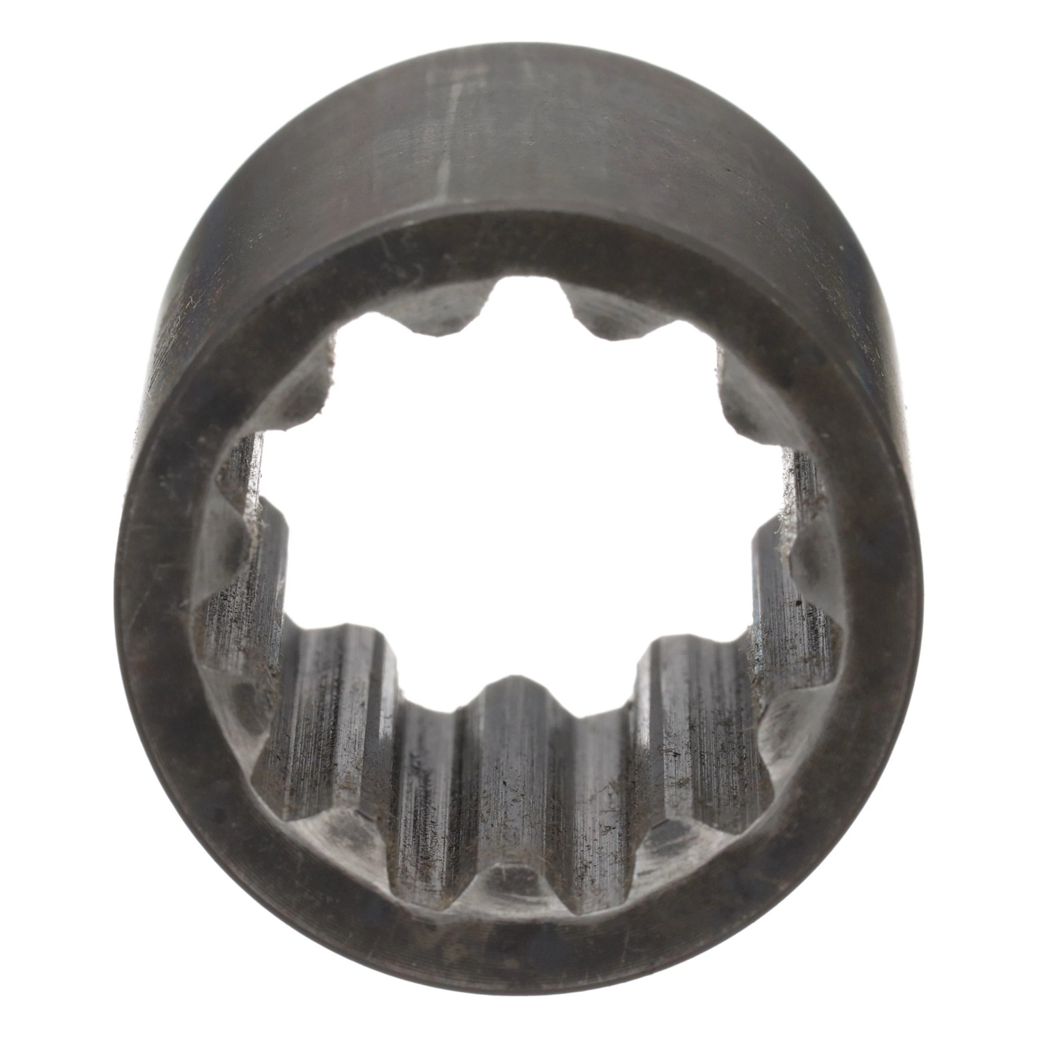 SLEEVE | CASECE | CA | EN