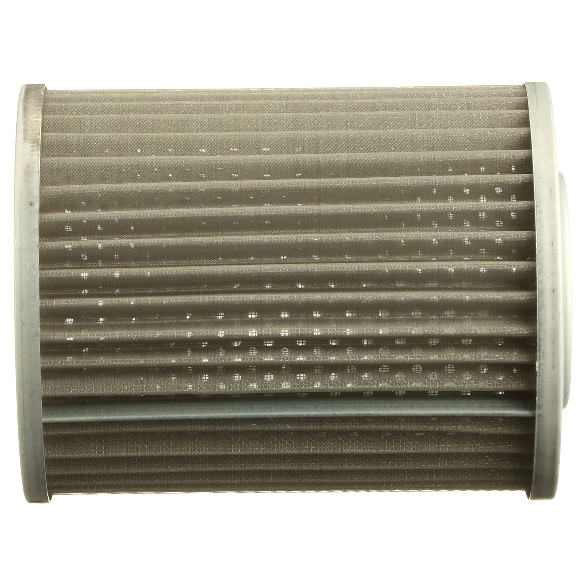 HYDRAULIKÖLFILTER | NEWHOLLANDAG | EU | DE