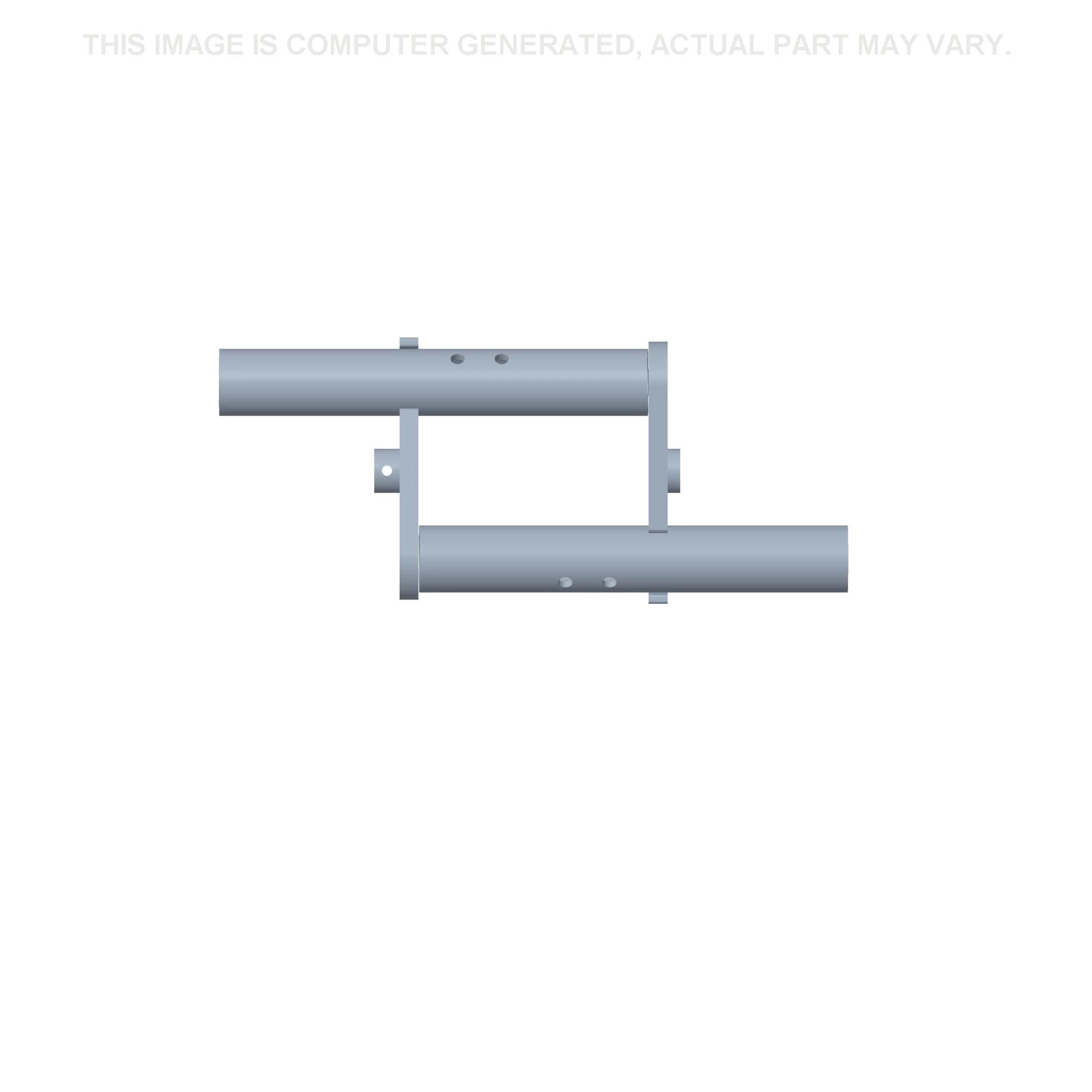 FRAME | NEWHOLLANDAG | CA | EN