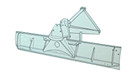 4' BLADE, SERIES 781 | NEWHOLLANDAG | US | EN