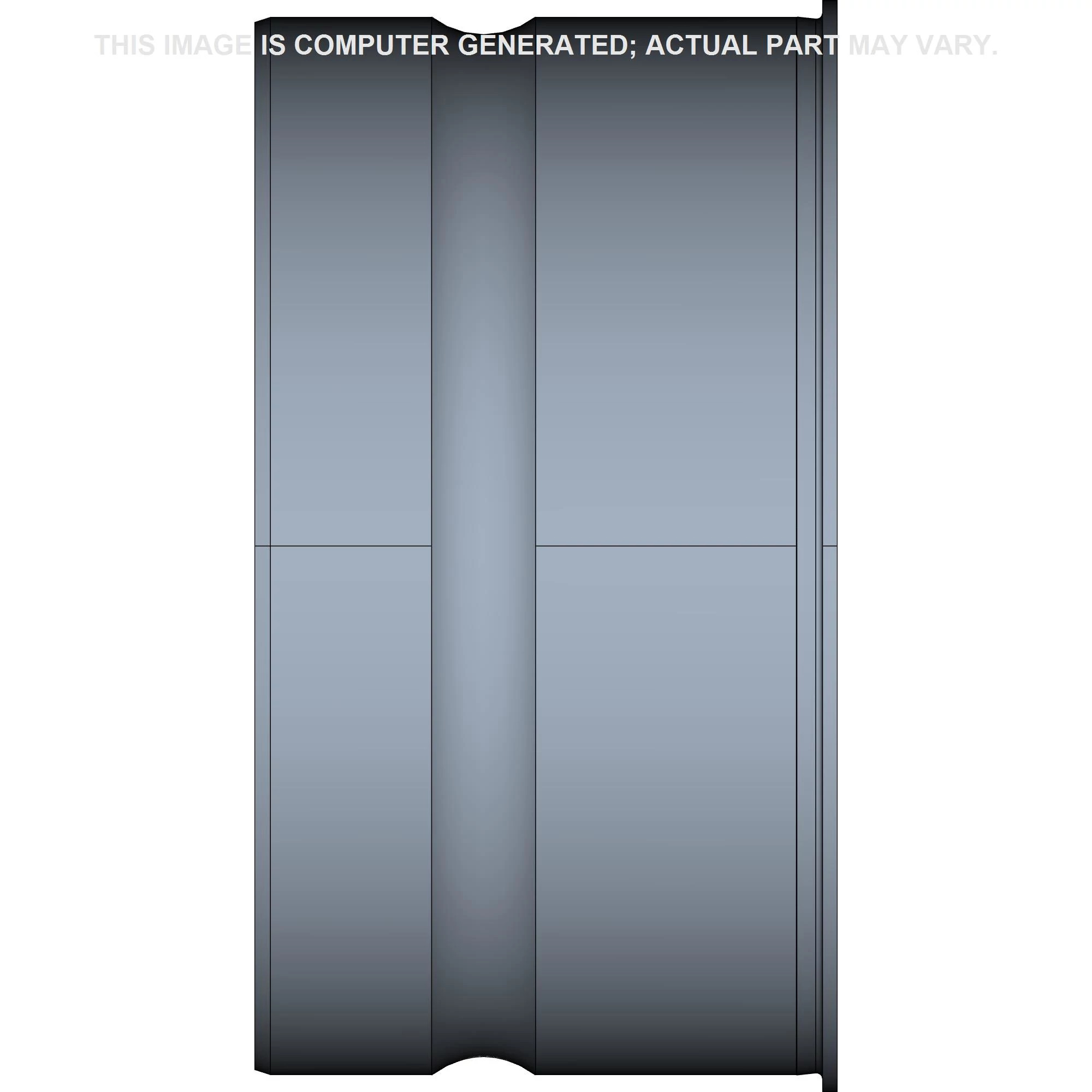 BUSHING | FLEXICOIL | CA | EN