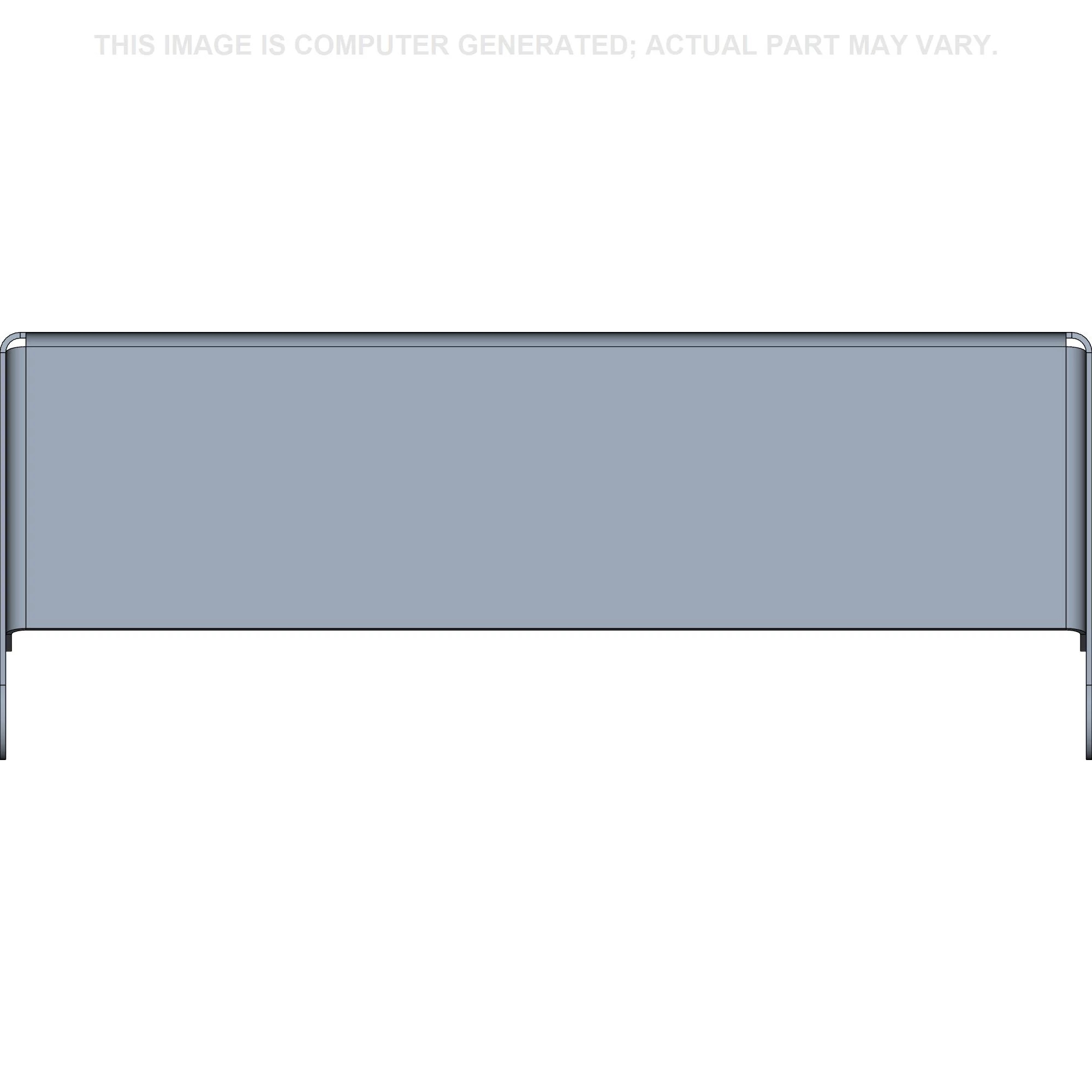 AFSCHERMEENHEID | NEWHOLLANDCE | EU | EN