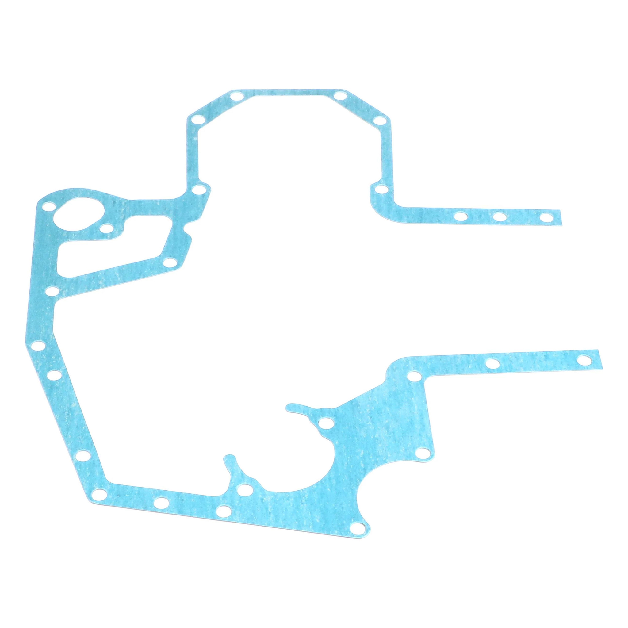 GASKET | CASEIH | SA | EN