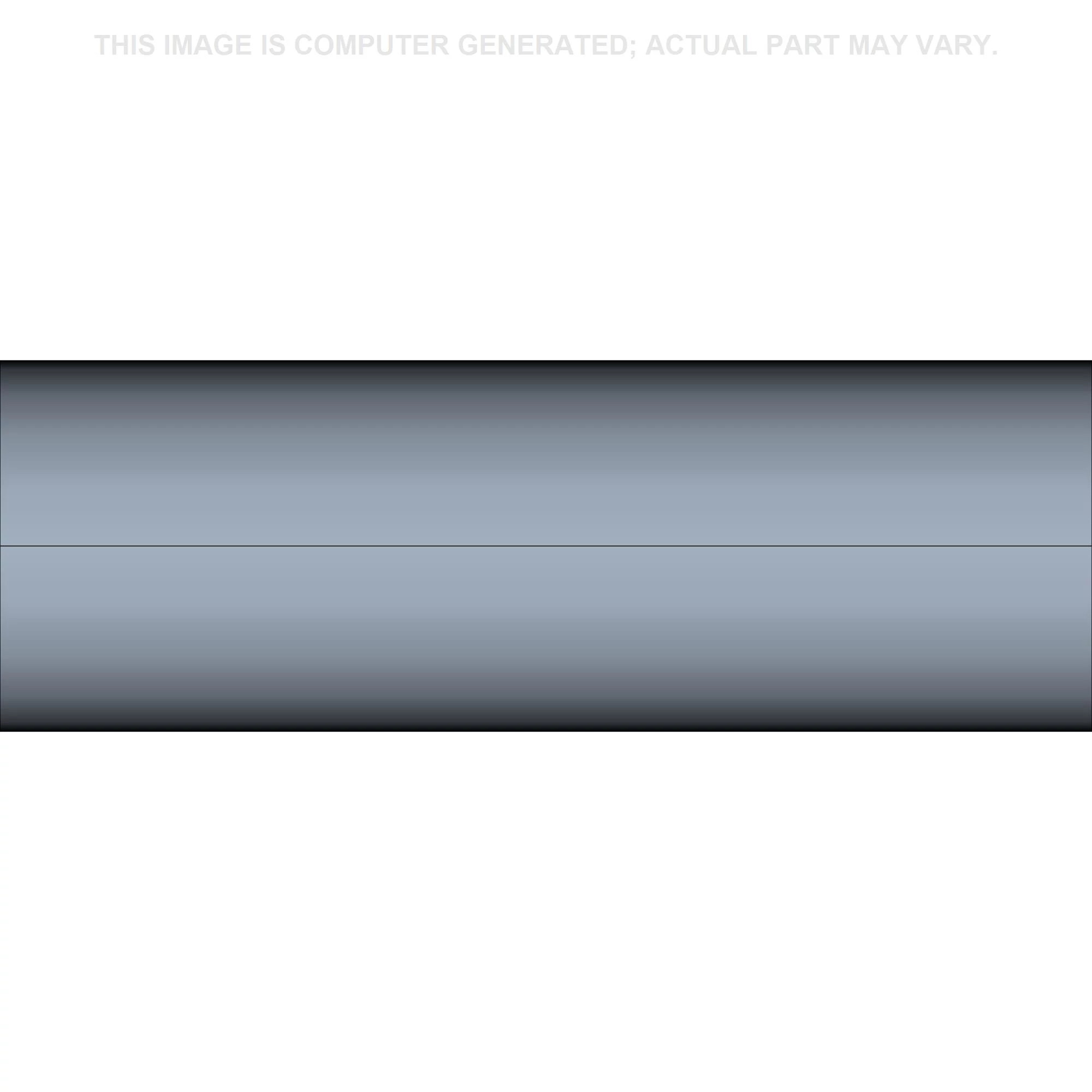 FLEXIBLE HYDRAULIQUE | FLEXICOIL | CA | FR