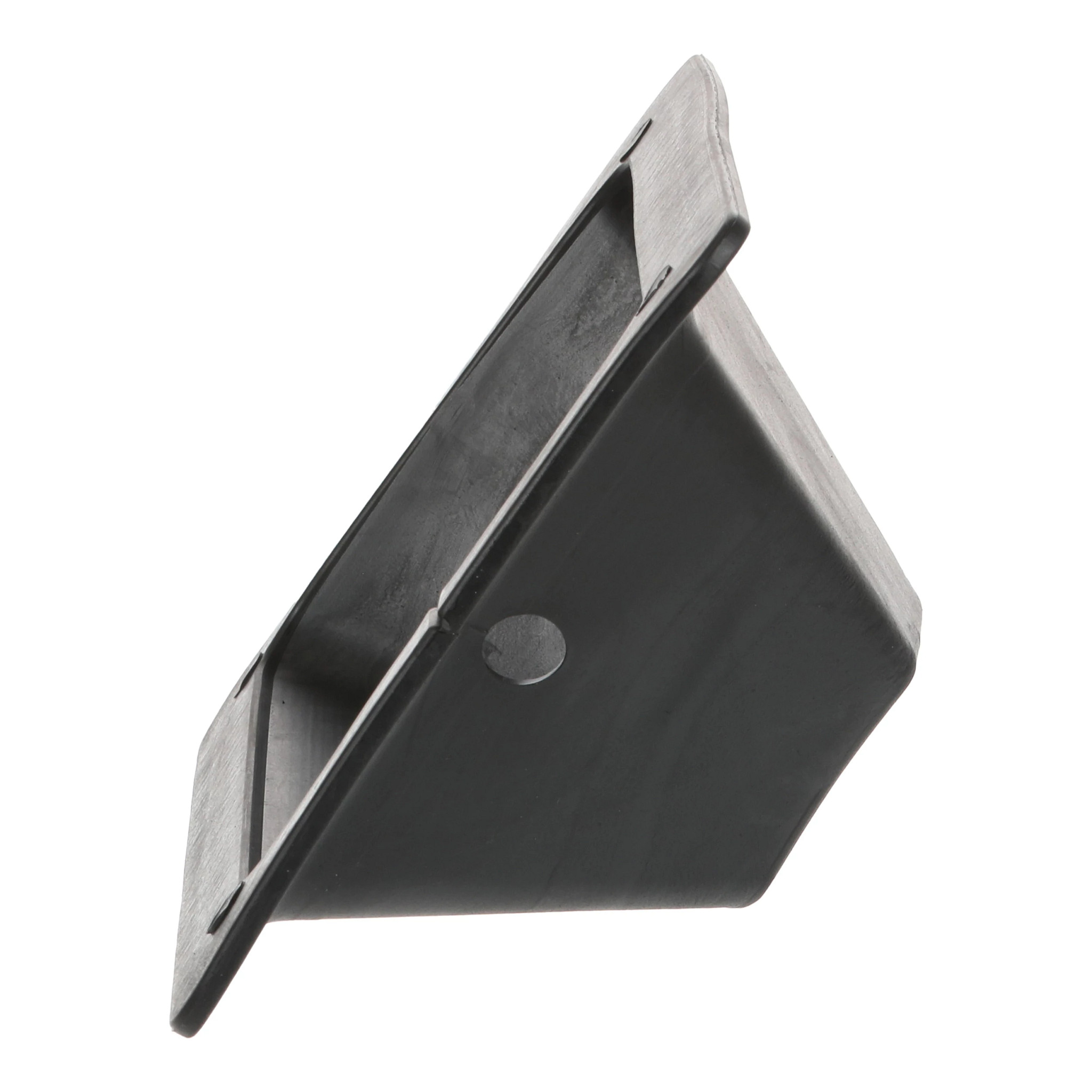 FUNDA | NEWHOLLANDAG | EU | ES