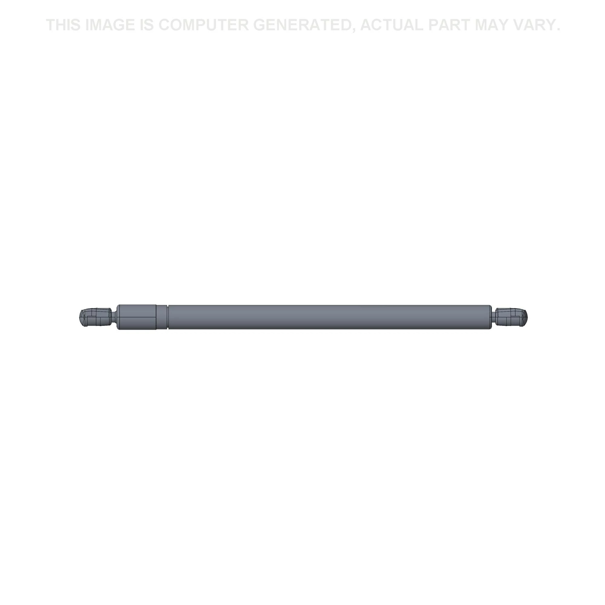 GAS STRUT | NEWHOLLANDAG | US | EN