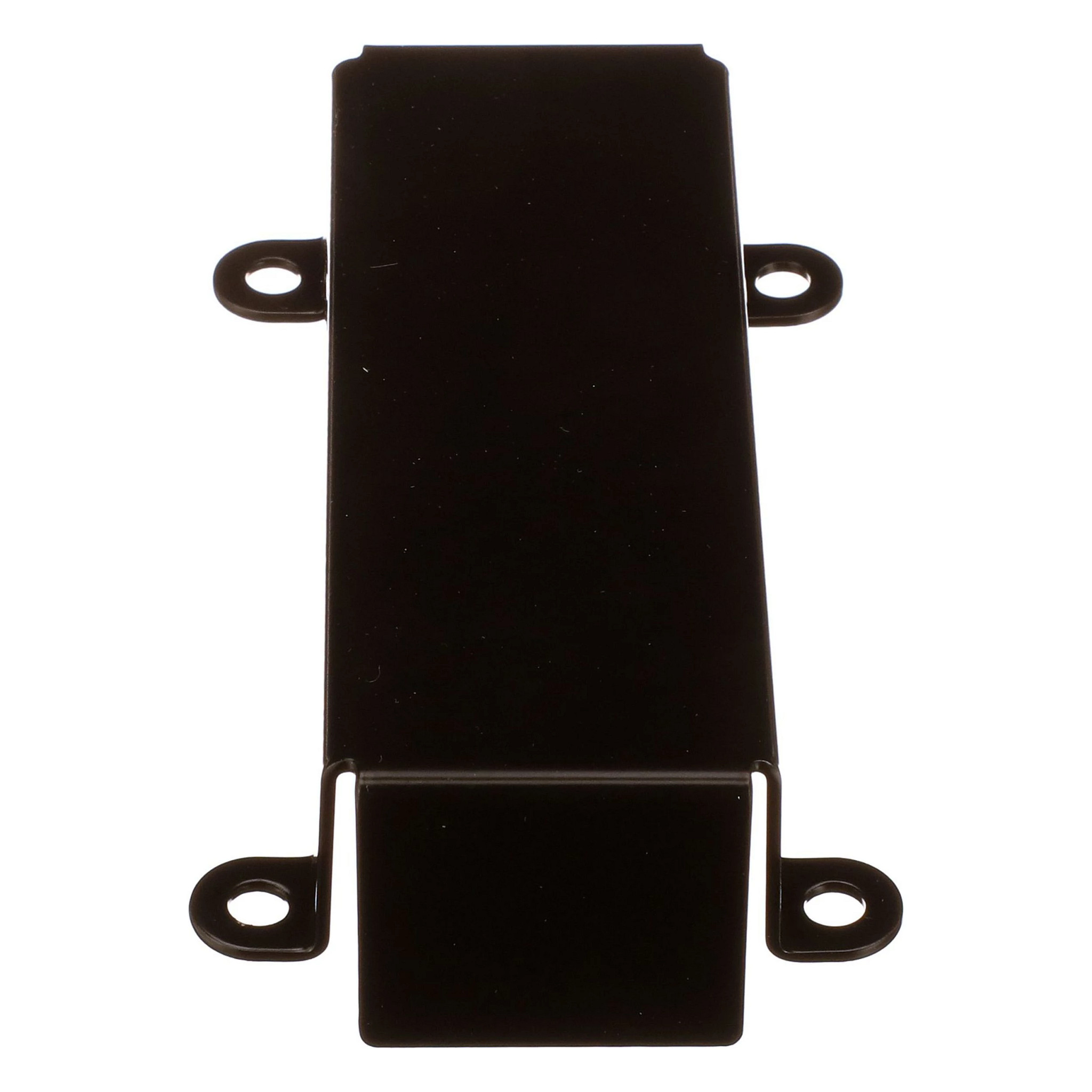 ACCESS COVER | NEWHOLLANDAG | CA | EN