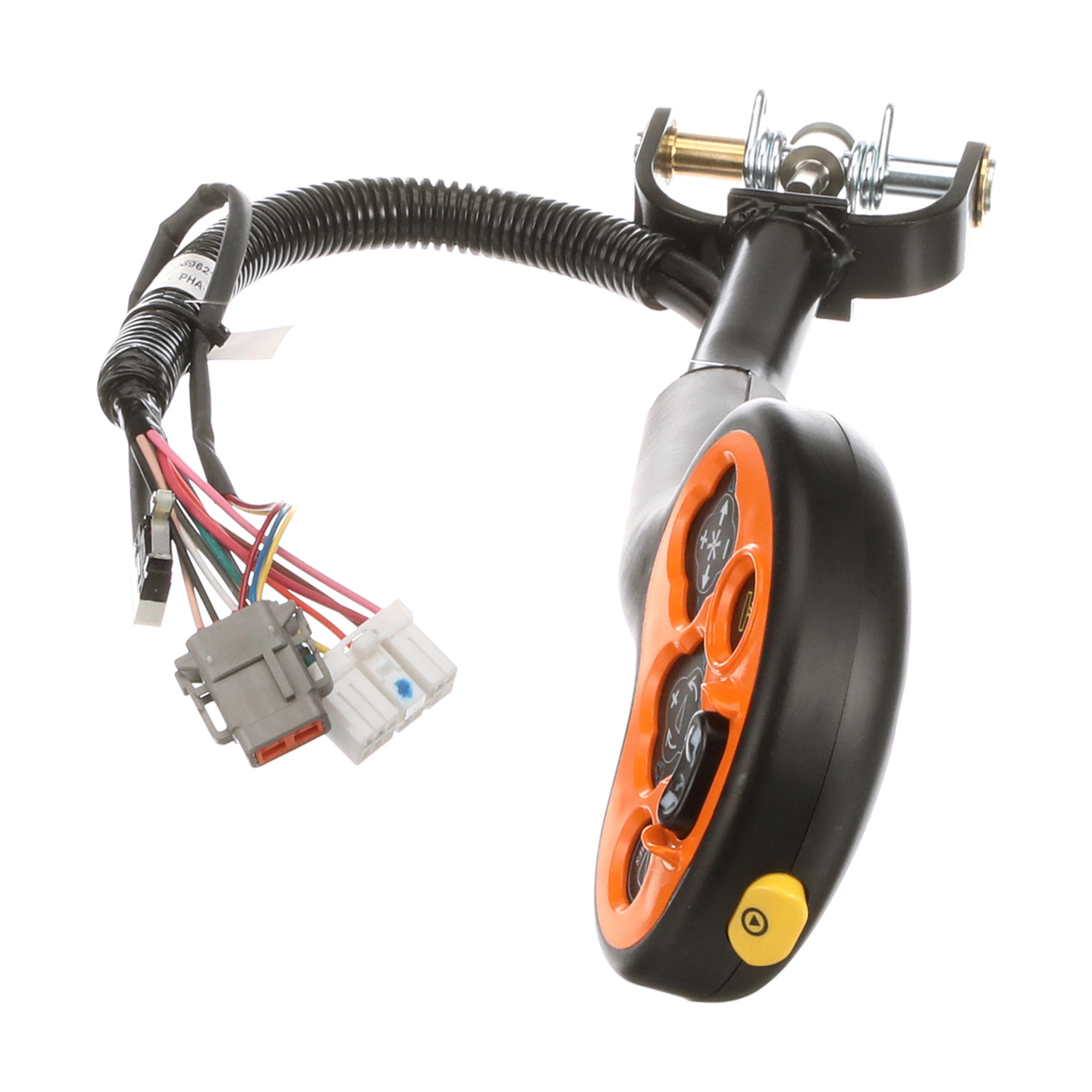 JOYSTICK | CASEIH | EU | IT