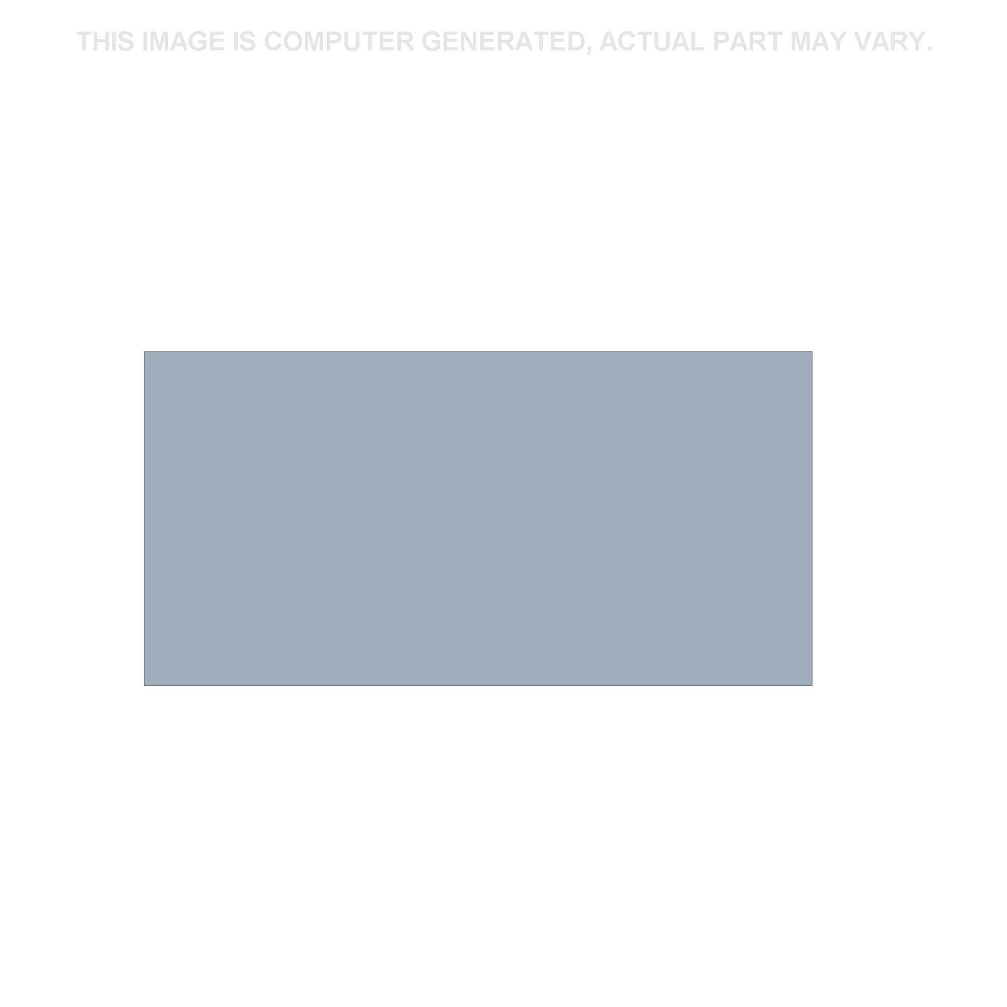 商标牌 | CASECE | AMEA | ZH