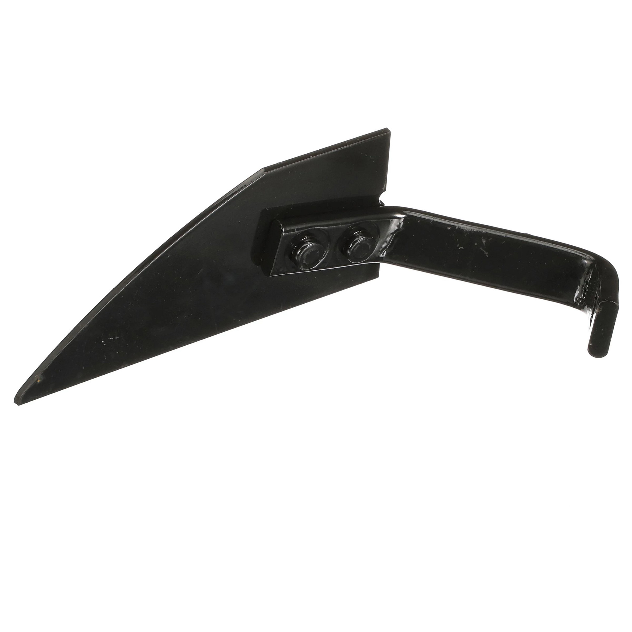 SCHABERKLINGE | DEFAULT | DE | DE