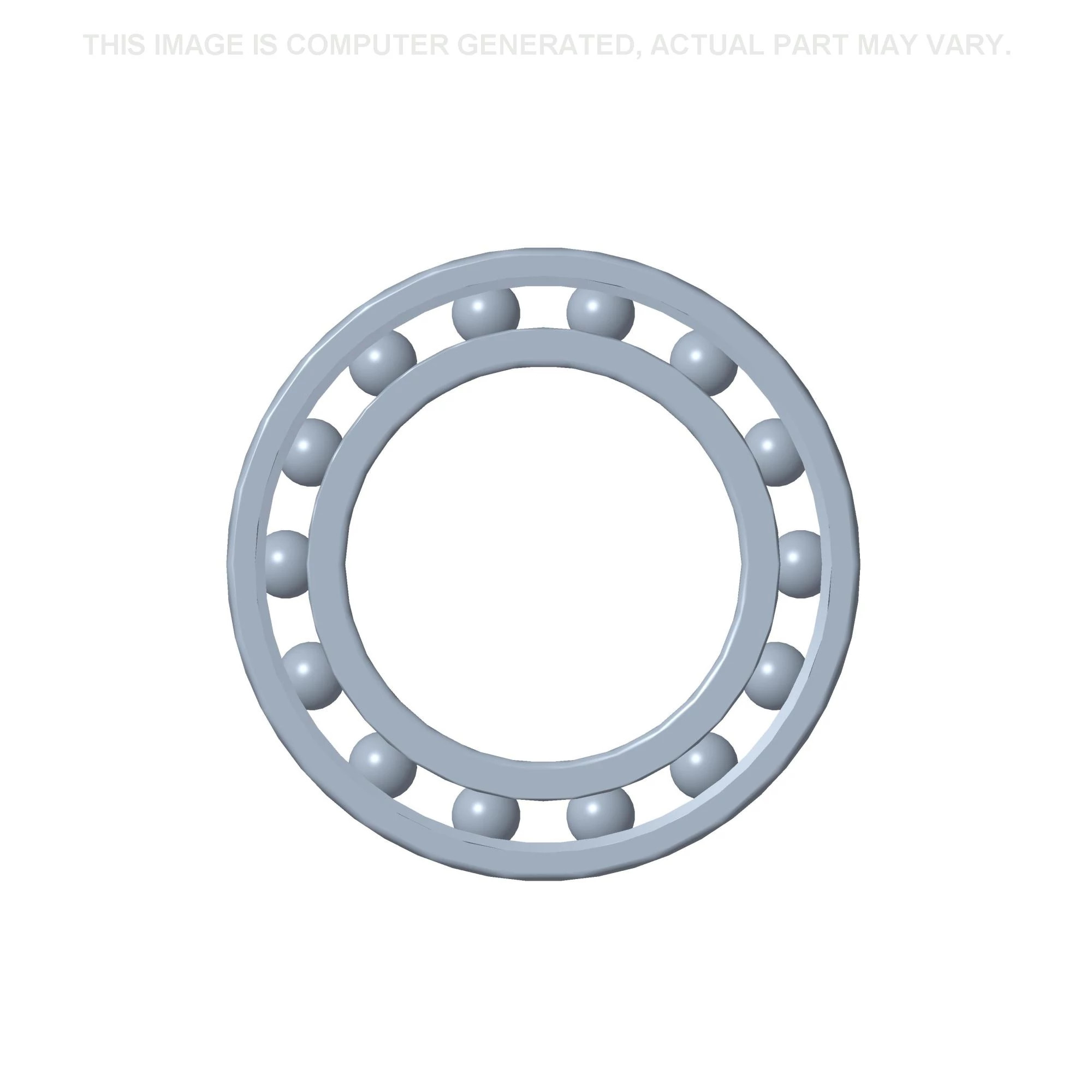BALL BEARING | NEWHOLLANDCE | EU | EN