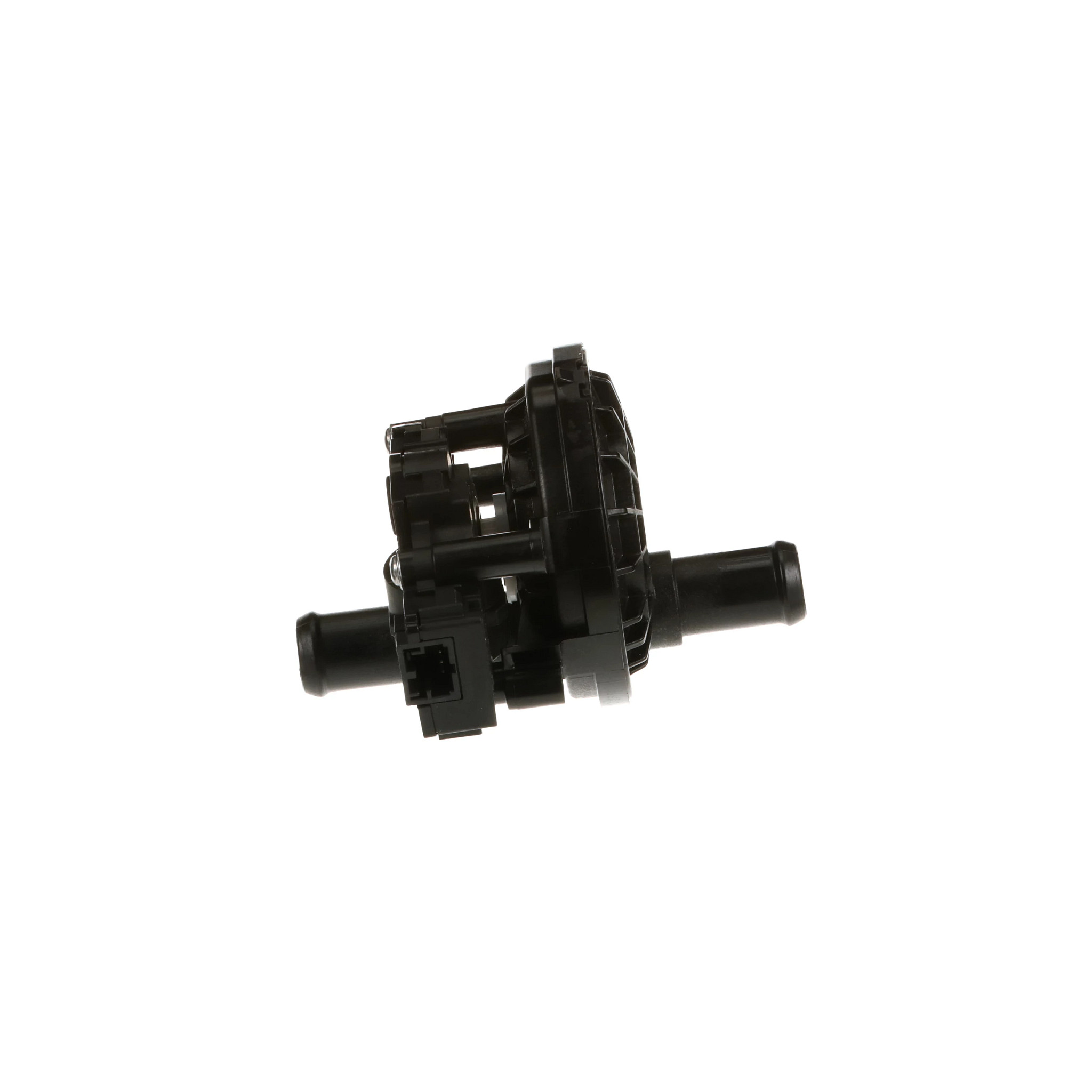 HEATER VALVE | CASECE | IE | EN