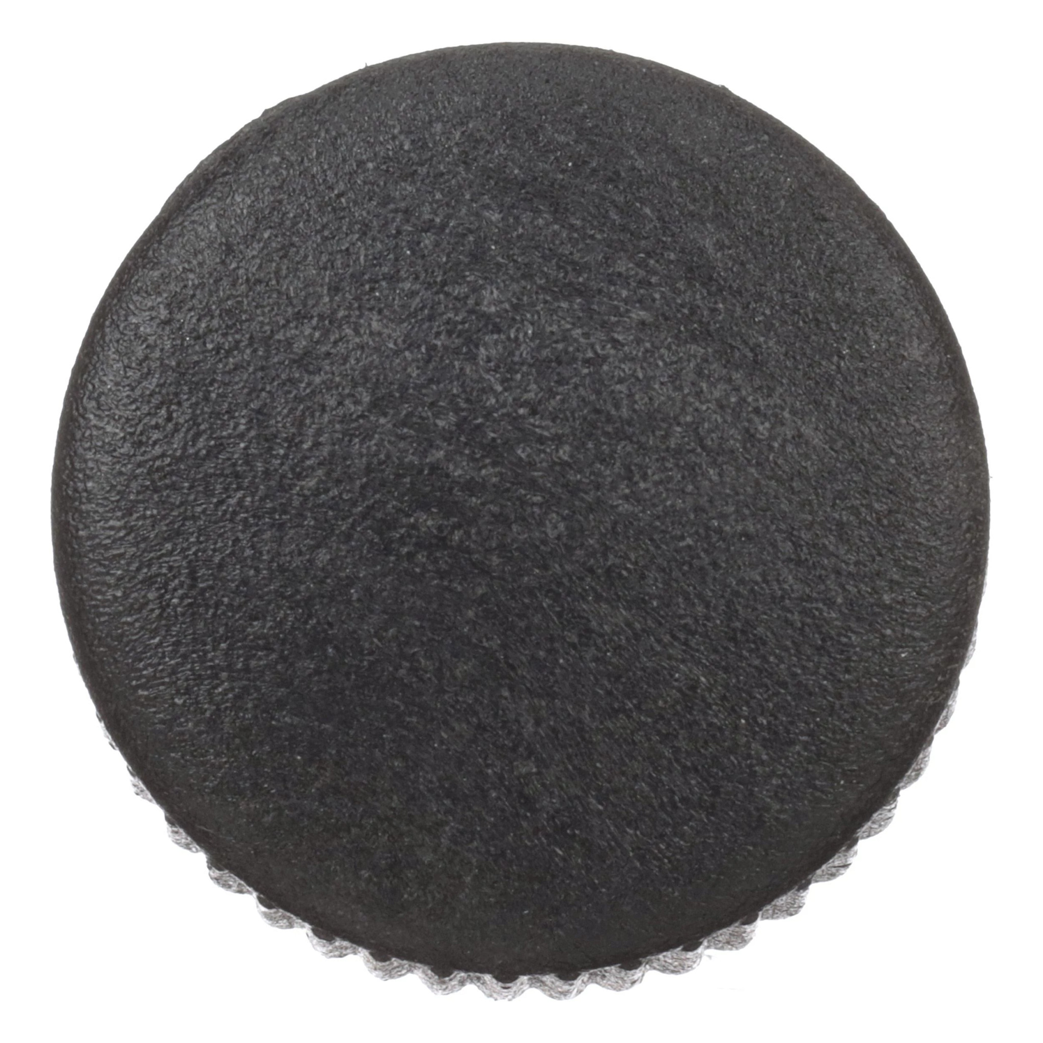 RUNDGRIFF | STEYR | DE | DE